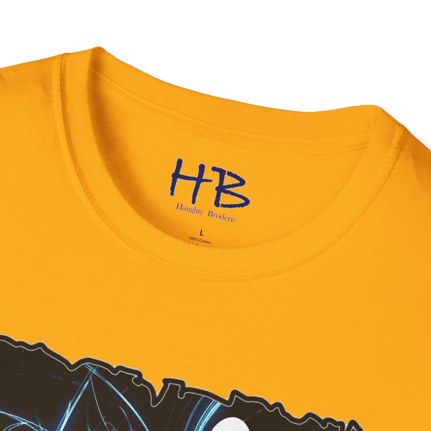 The Artistic Symphony of Lines and Circles brings Simplicity in Style; Elegance Redefined using The Power of Visual Serenity with Mr. Stickman and Doggie