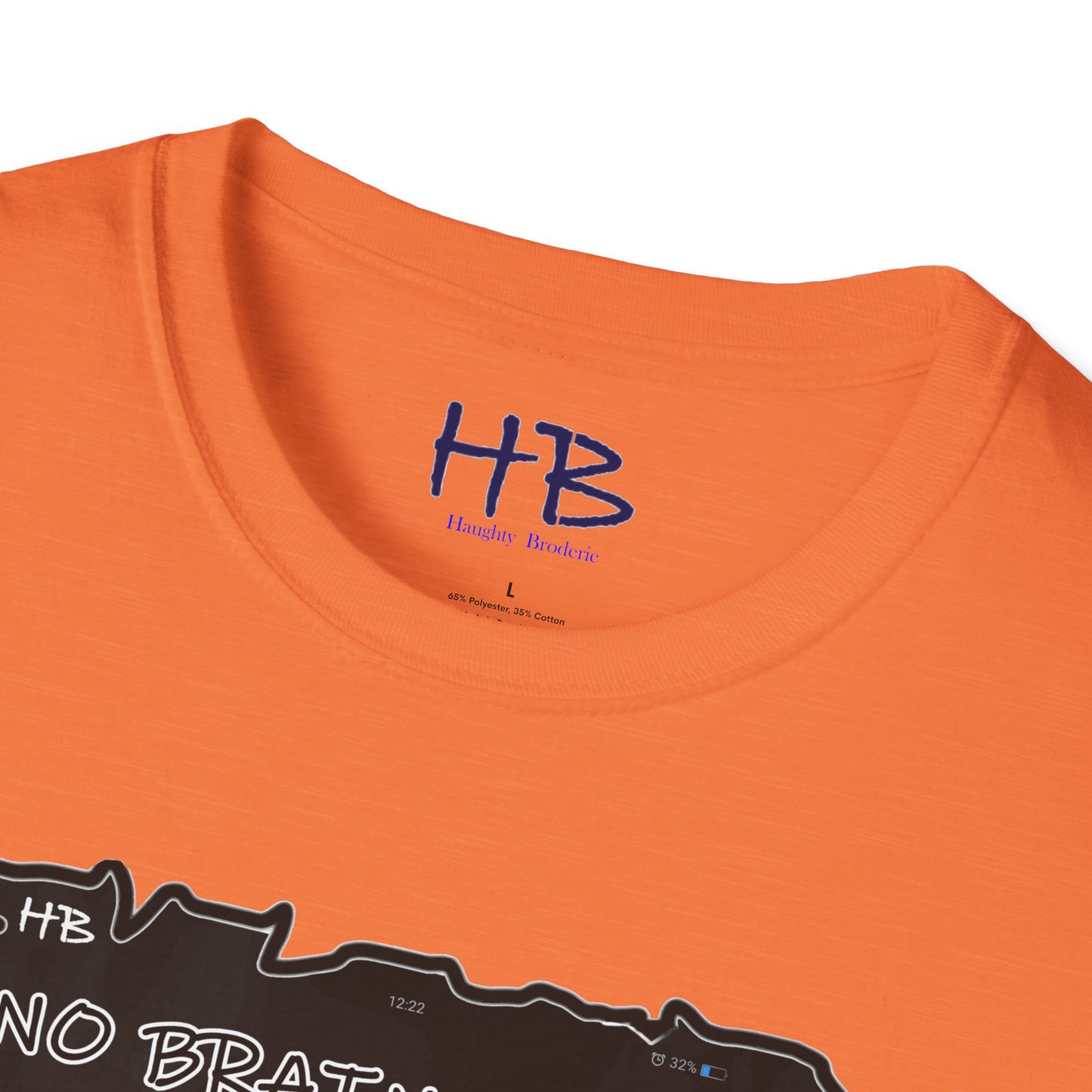 NO BRAIN TEASER, JUST A BREEZE; Passcode Sociable Symmetry Chic using Digital Doorways to Charm