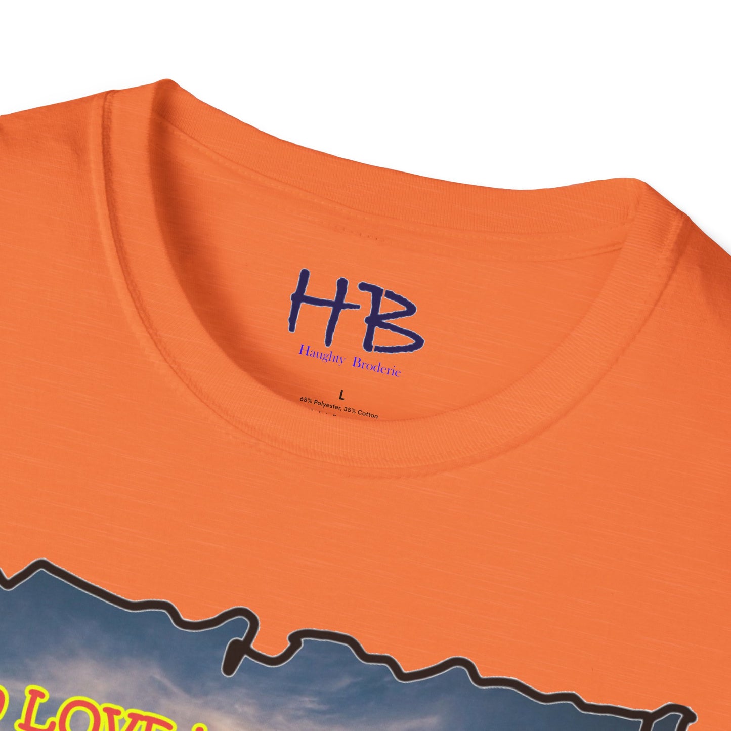 A Symbol of Eternal Love: When Love Finds a Way by Uniting Hearts