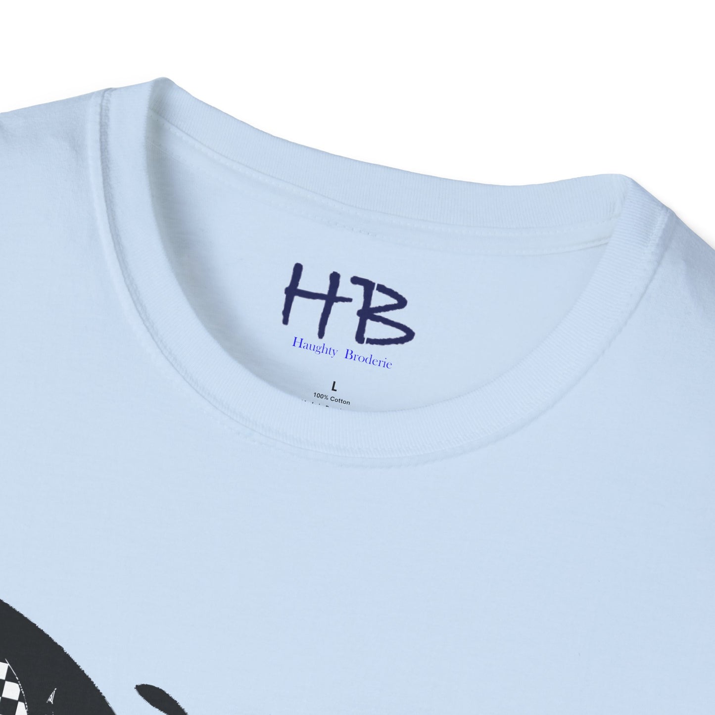 Unlock Your Wings of Freedom: The Checkered Butterfly Effect