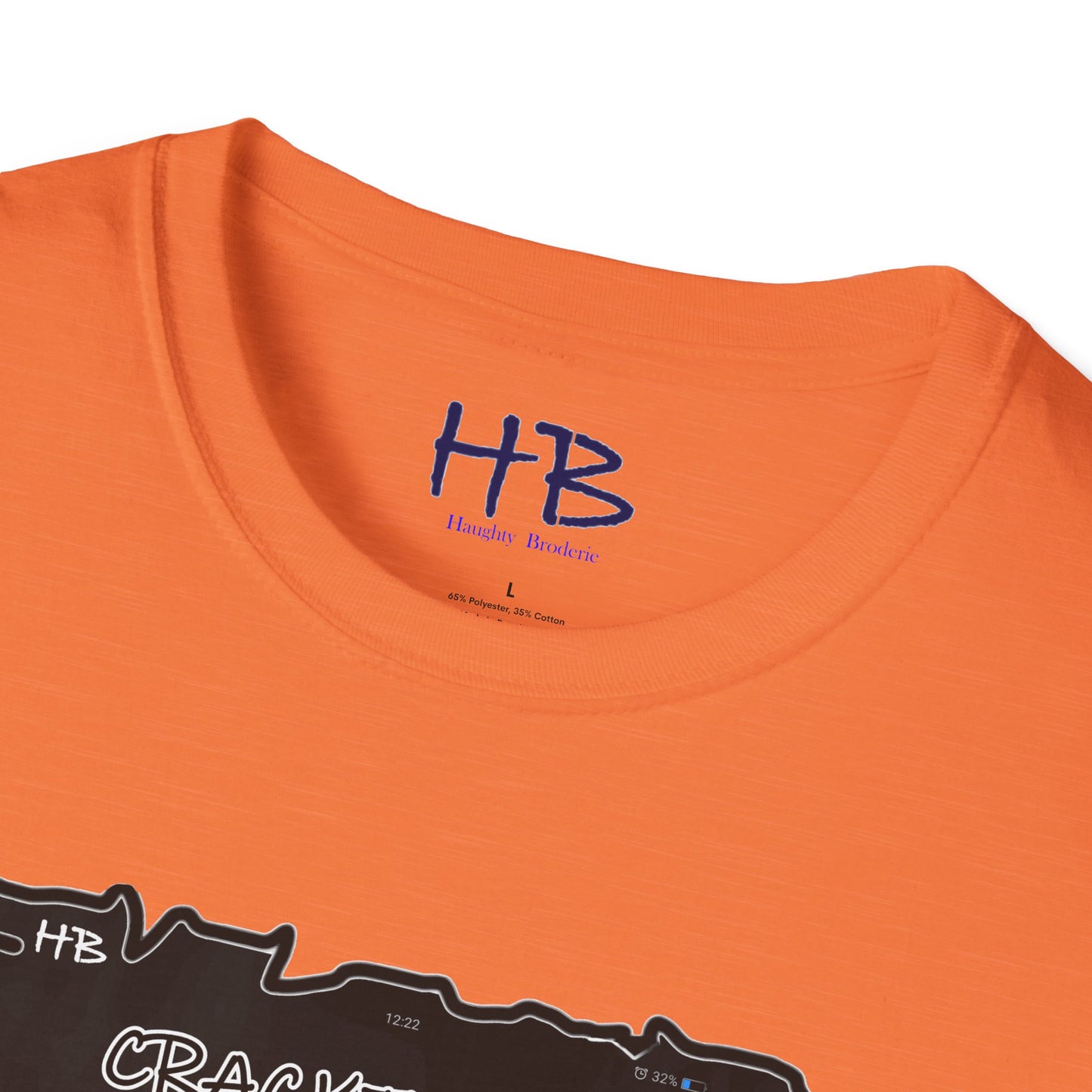 CRACKING ME IS A CAKEWALK; Charmed Simplicity Enigmatic Affability