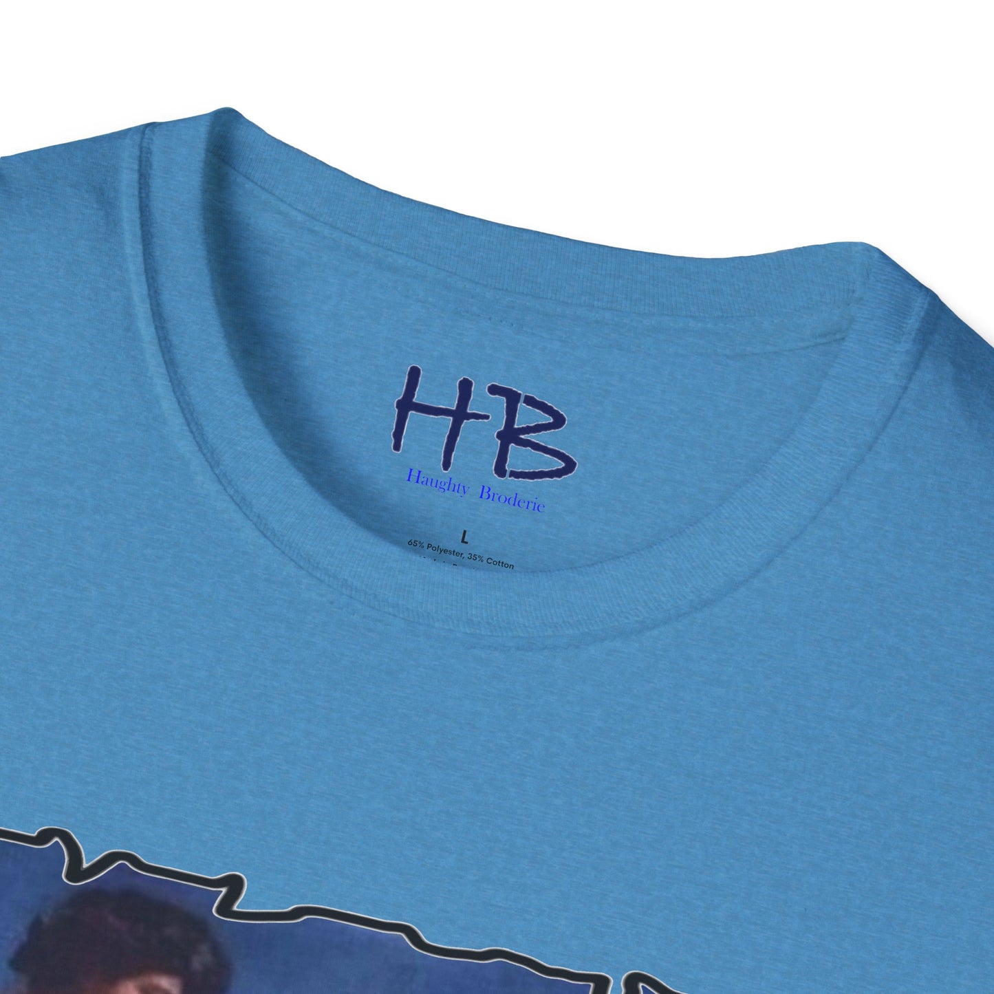 Masterful Chuckles with Ancient Art Meets Modern Wit: Timeless Humor Through Time