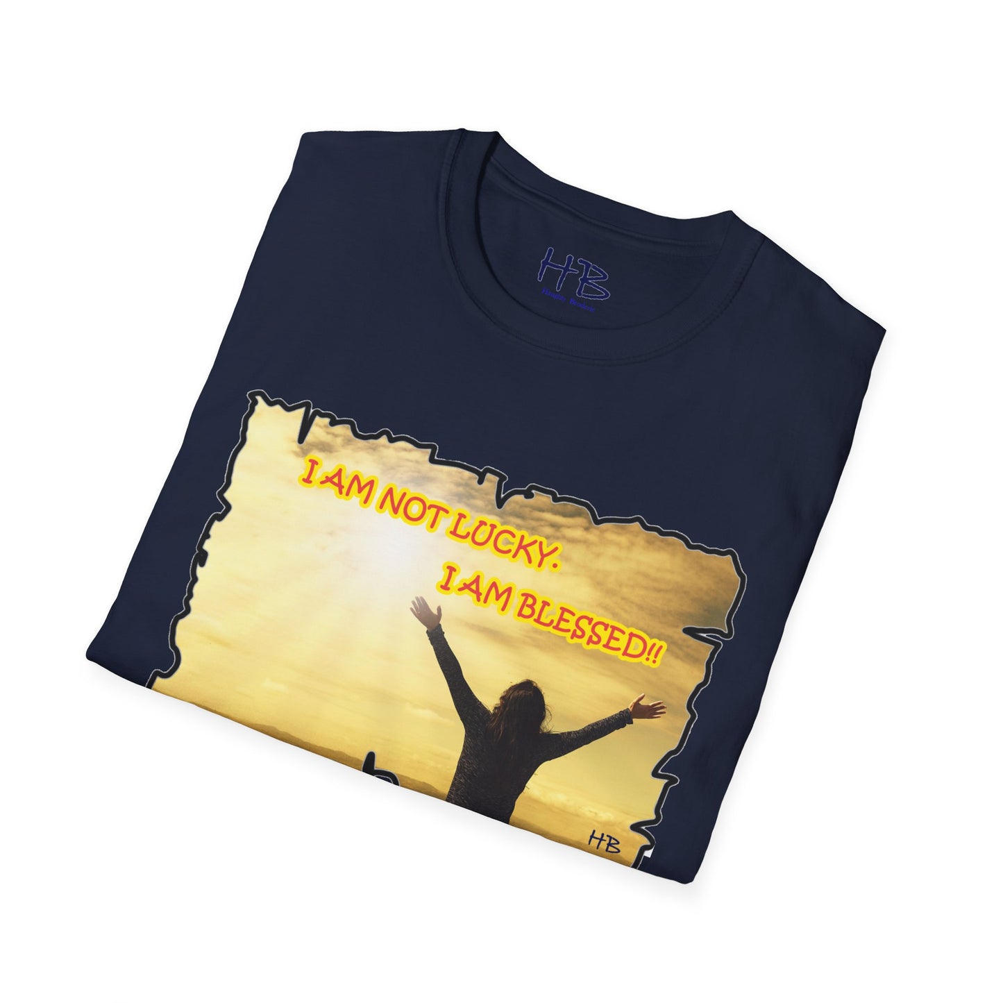 Embrace & Radiate Gratitude: Captivating Confidence Positivity Personified with Empowerment in Style