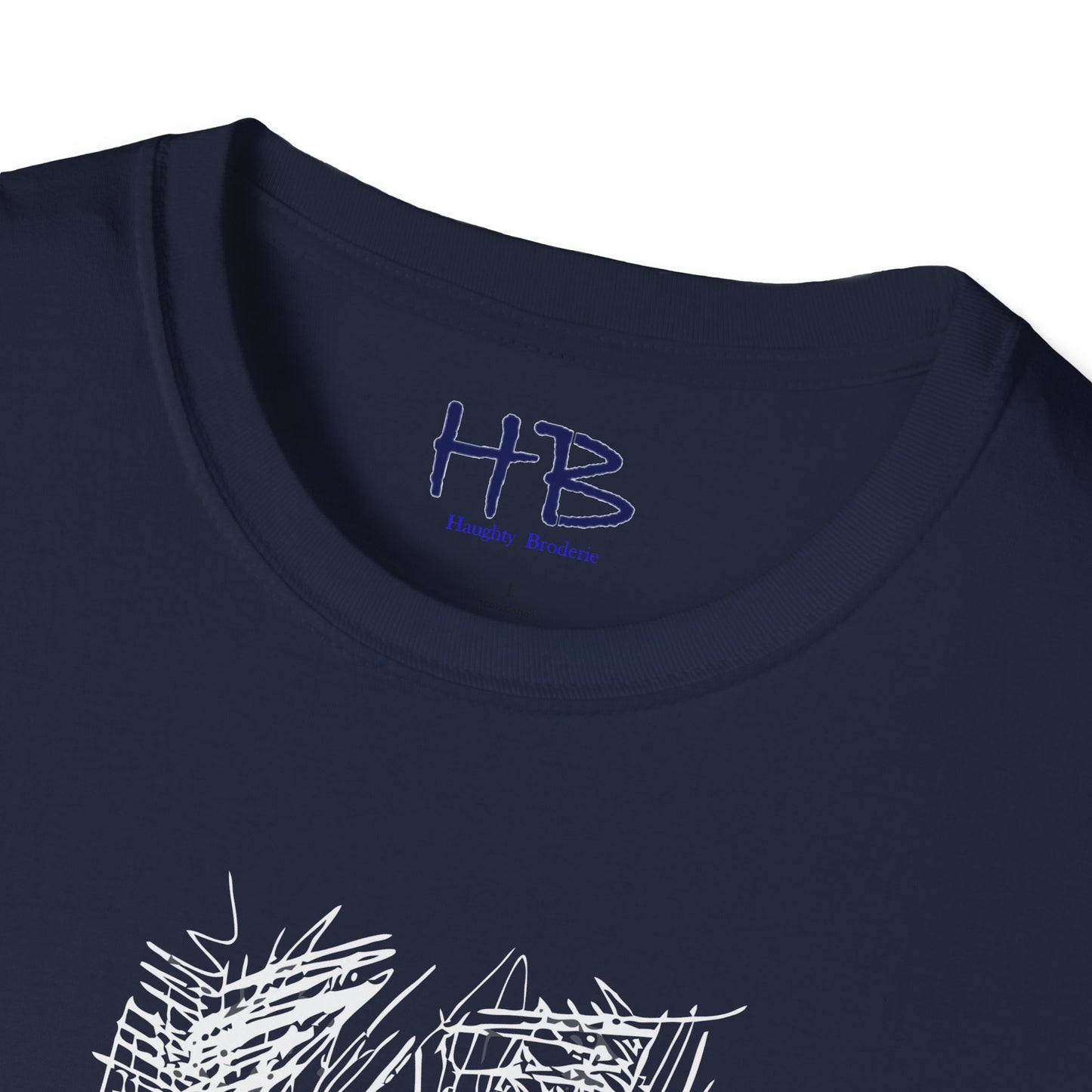 The Enchantment of Ballet: Where Euphoric Dreams Come Alive