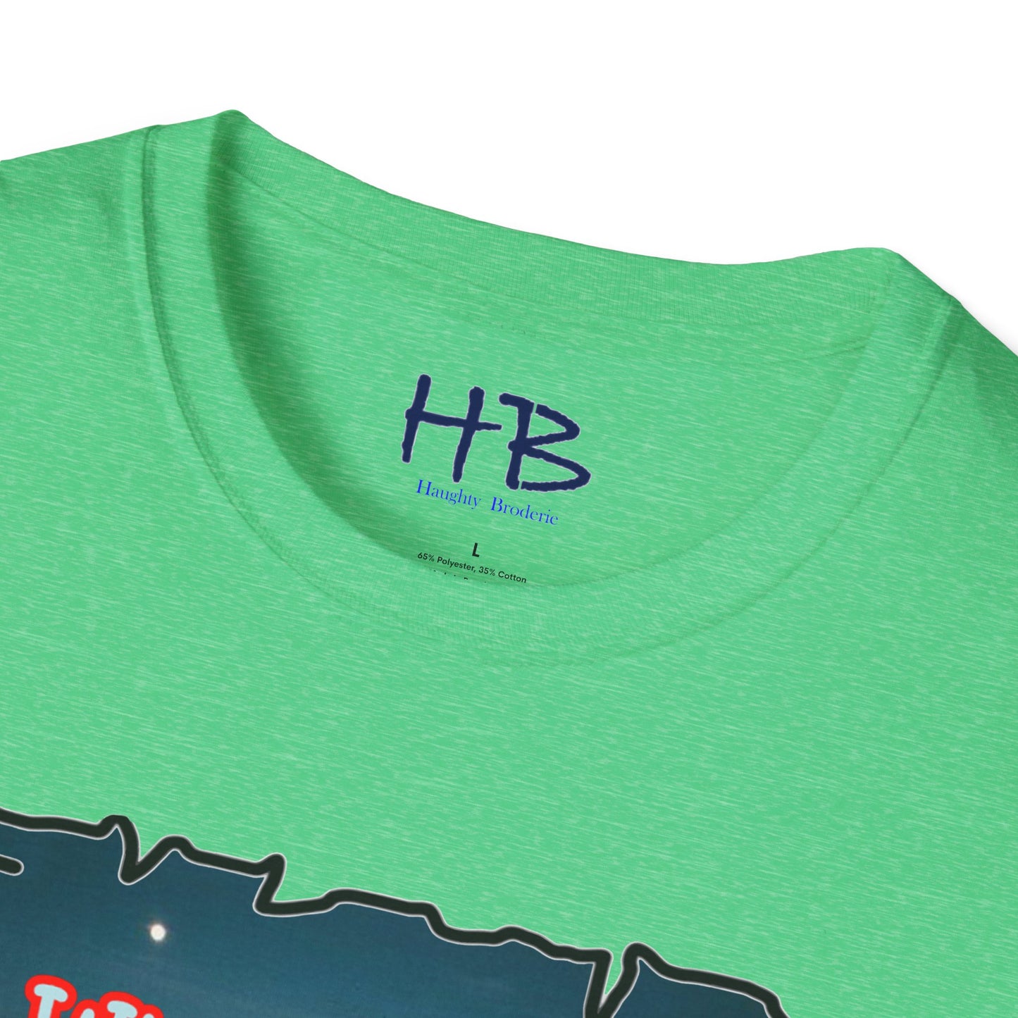 Captivating Nature's Beauty to Radiate Positivity: "Celestial Splendor" Attire