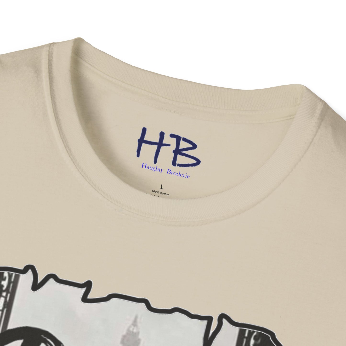 Elegance of Paris in A Foggy Morning Story: French Flair Unveiled with The Misty Eiffel Connection