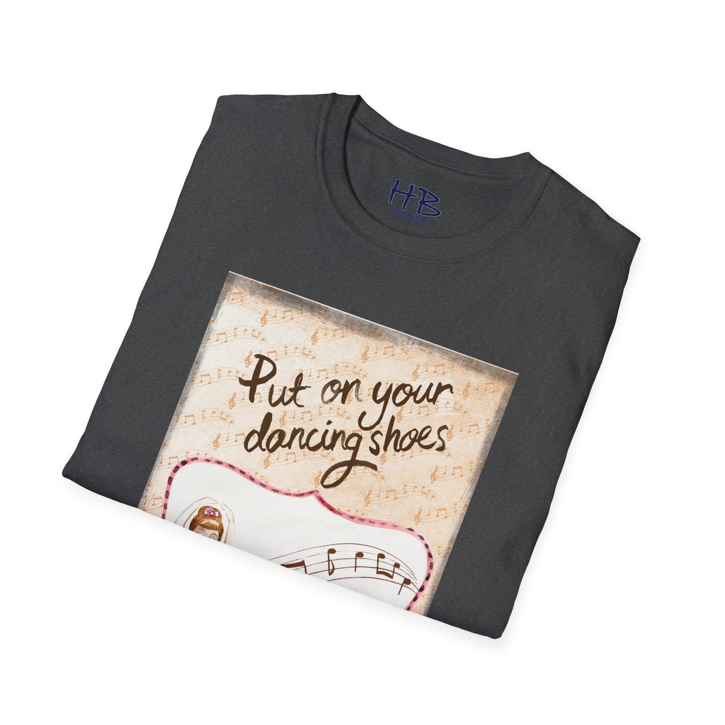 Dance to the Melodies of Graceful Movements: Unleash Your Inner Pink Ballerina Delight