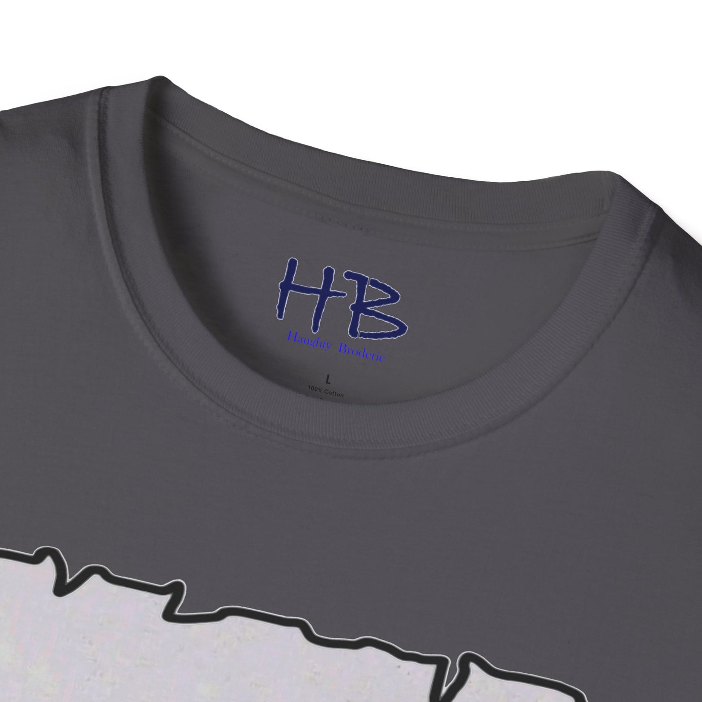 Wear Hope to Step into Possibility; Embrace Destiny and Discover New Horizons Inspired by Wonder of 'The Universe'