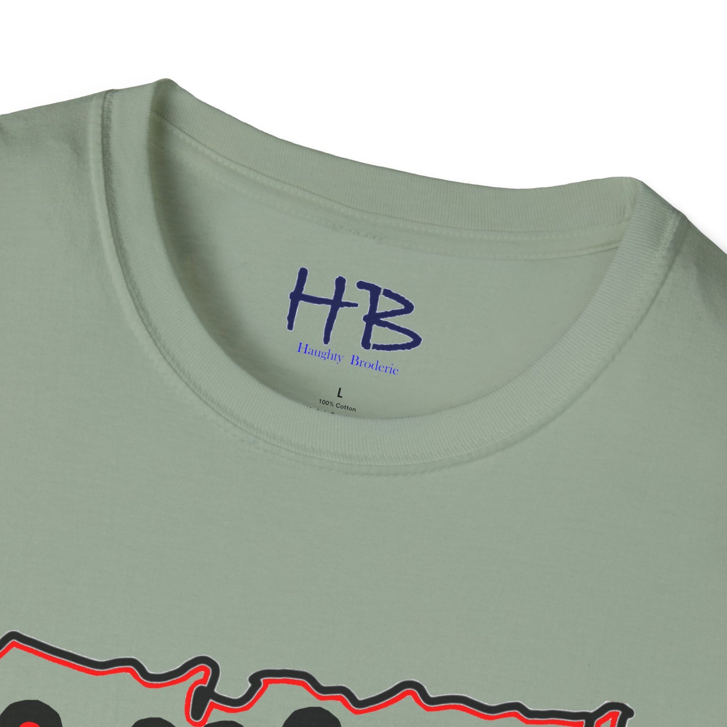 Embrace the 'WHO DAT!' to Declare Your Identity; Unlock Conversations to Symbolize Unity