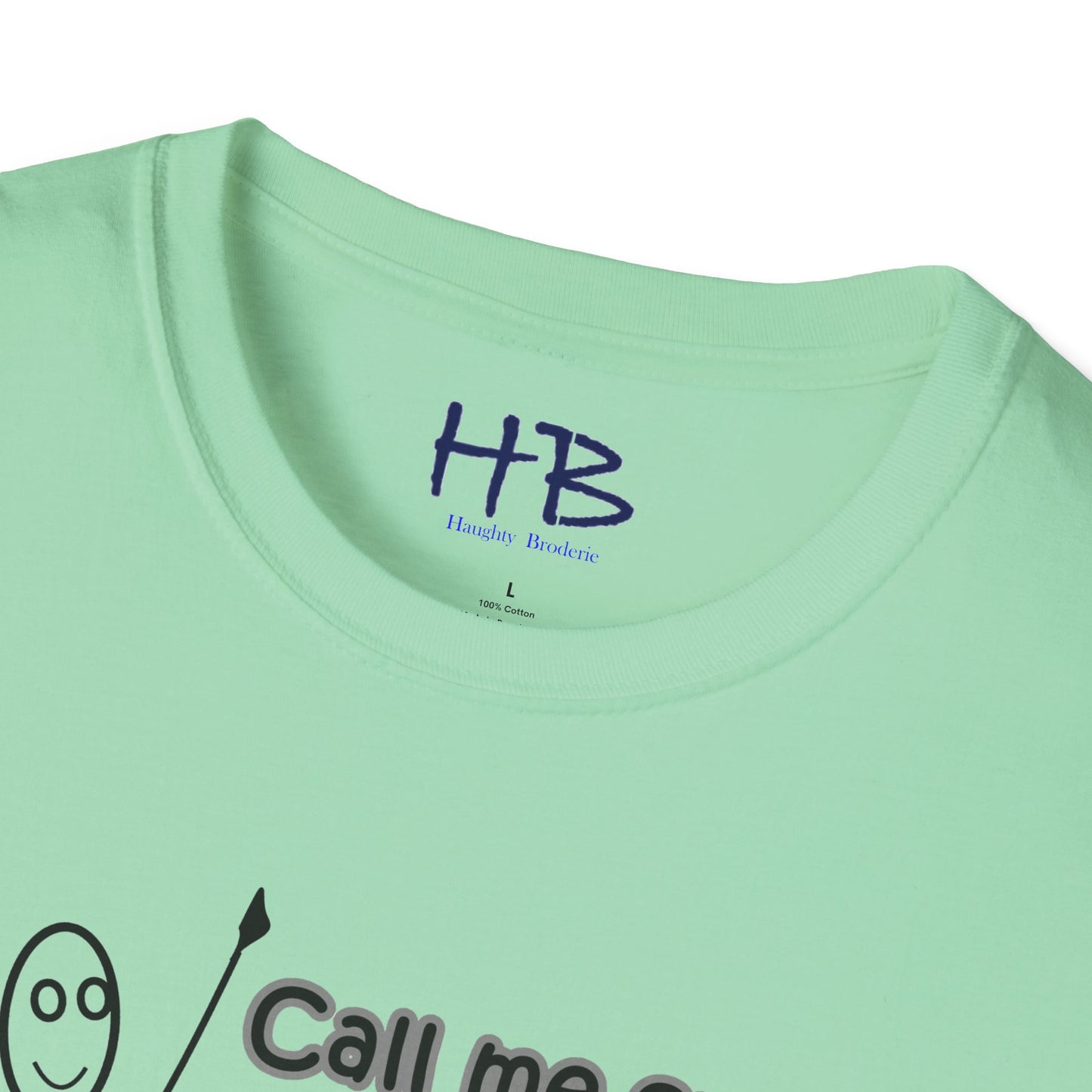 Embrace the Joyful Journey by Spreading Positivity:  Celebrate Unity by Advocating Happiness and Embodying Harmony Beyond Competition, rather Triumph of Togetherness