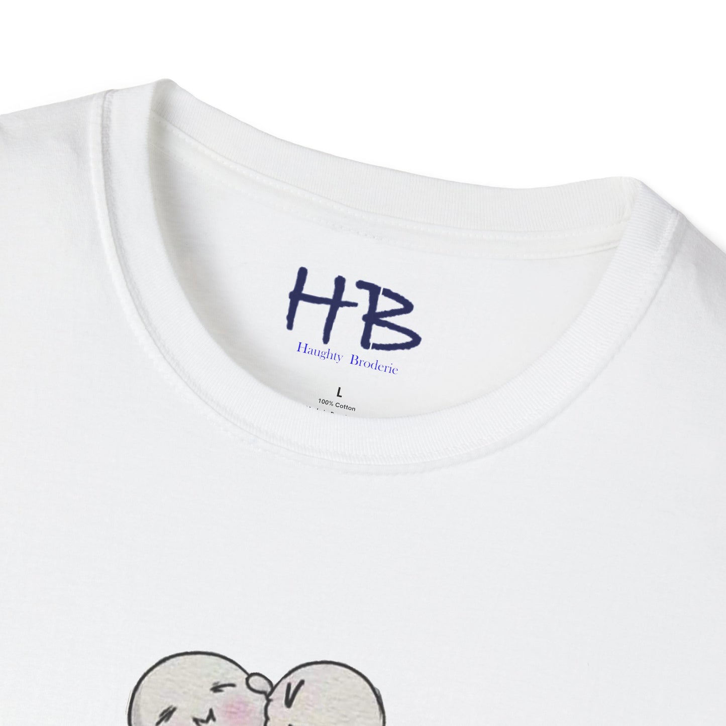 Promise to annoy you forever, cuz I luv you!!