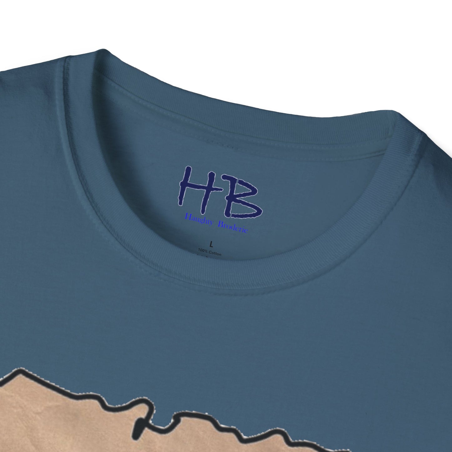 Embrace the Essence of The Clarity Catalyst: Igniting Reflection while Empowering Choices