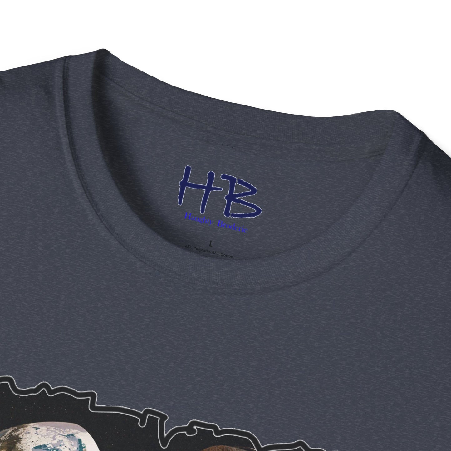 Earth's Essence Unveiled Beneath the Surface: The Heart of Earth Red-Hot Core