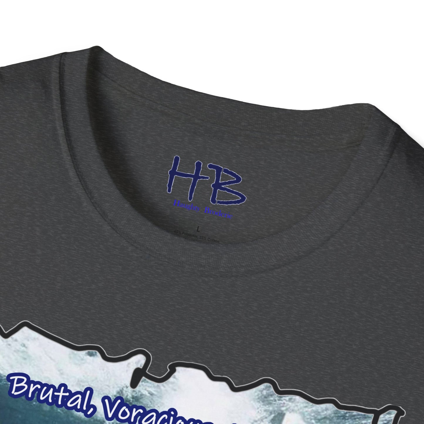 Predatorial Tenacious Pursuit;  Ferocious Ambitious Prowess