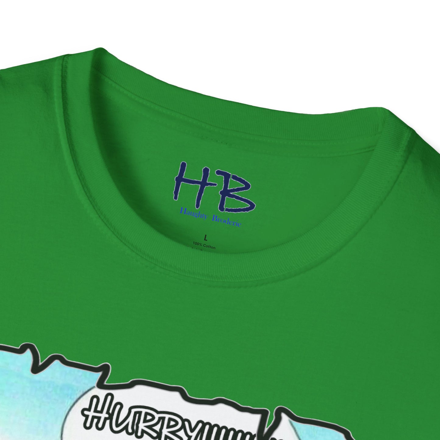 Mechanical Biting Nails Roadside Revelations Ballet: Biker's Paradox The Femme Fatale of Fixing Blonde Mechanic Chronicles