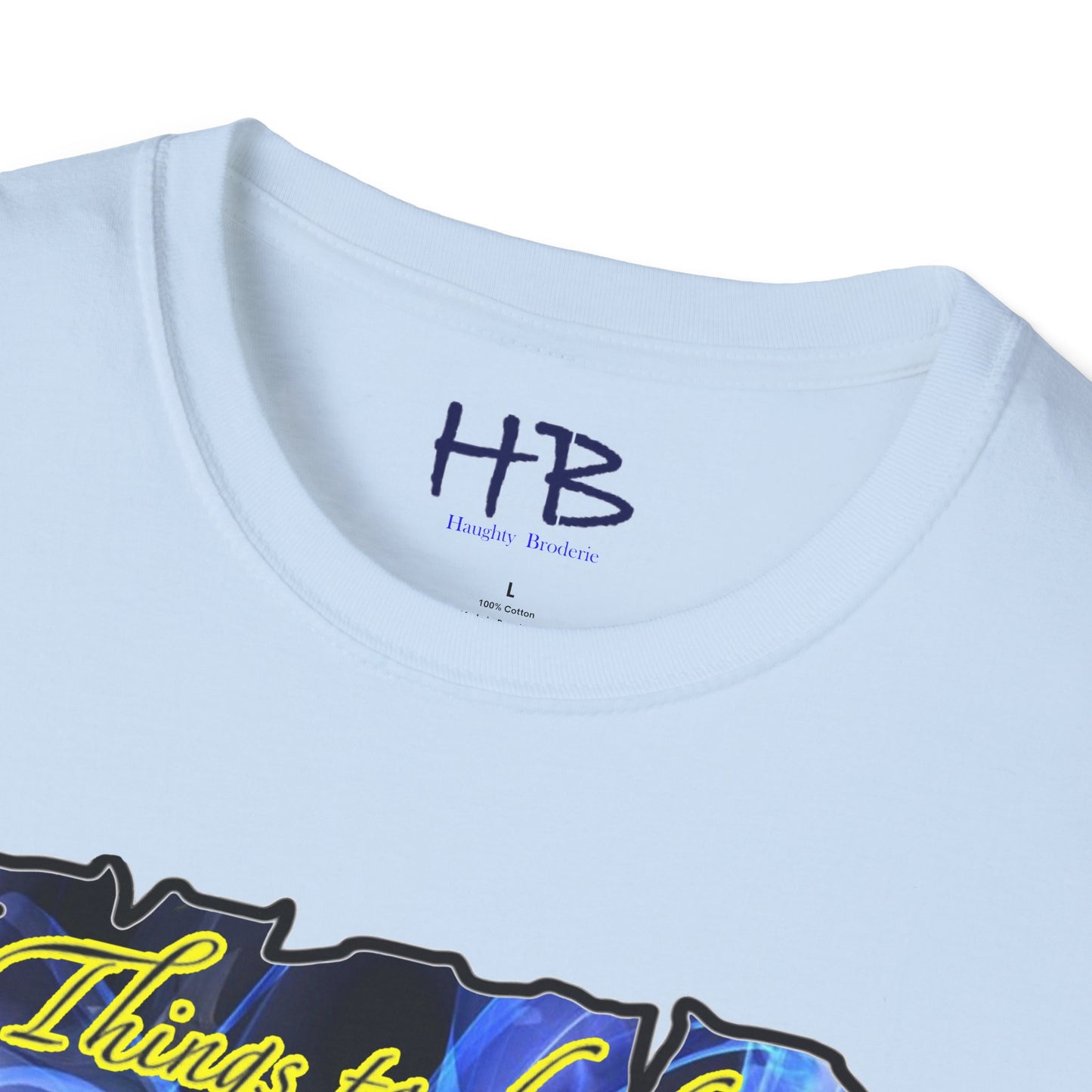 Unveiling Day's Delight with Meditation and Smile: A Floral Symphony for Positivity Daily Affirmations into Blooming with Positivity