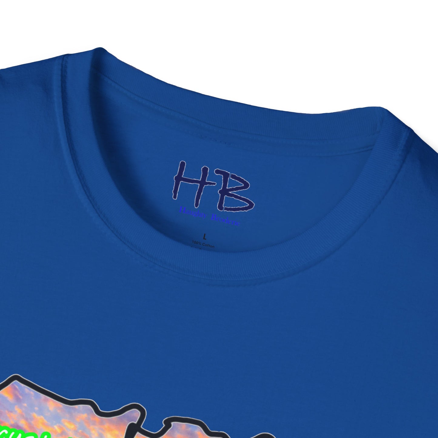 Sunset Serenity Sartorial Paradise Pinnacle; Regal Ultramarine Odyssey Resilience