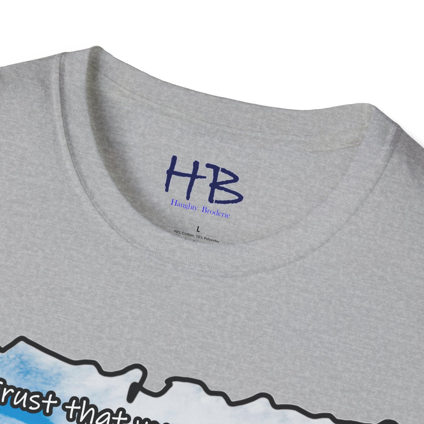 Serenity Seeker's Utopian Triumph; Seaside Sovereignty Regal Resilience