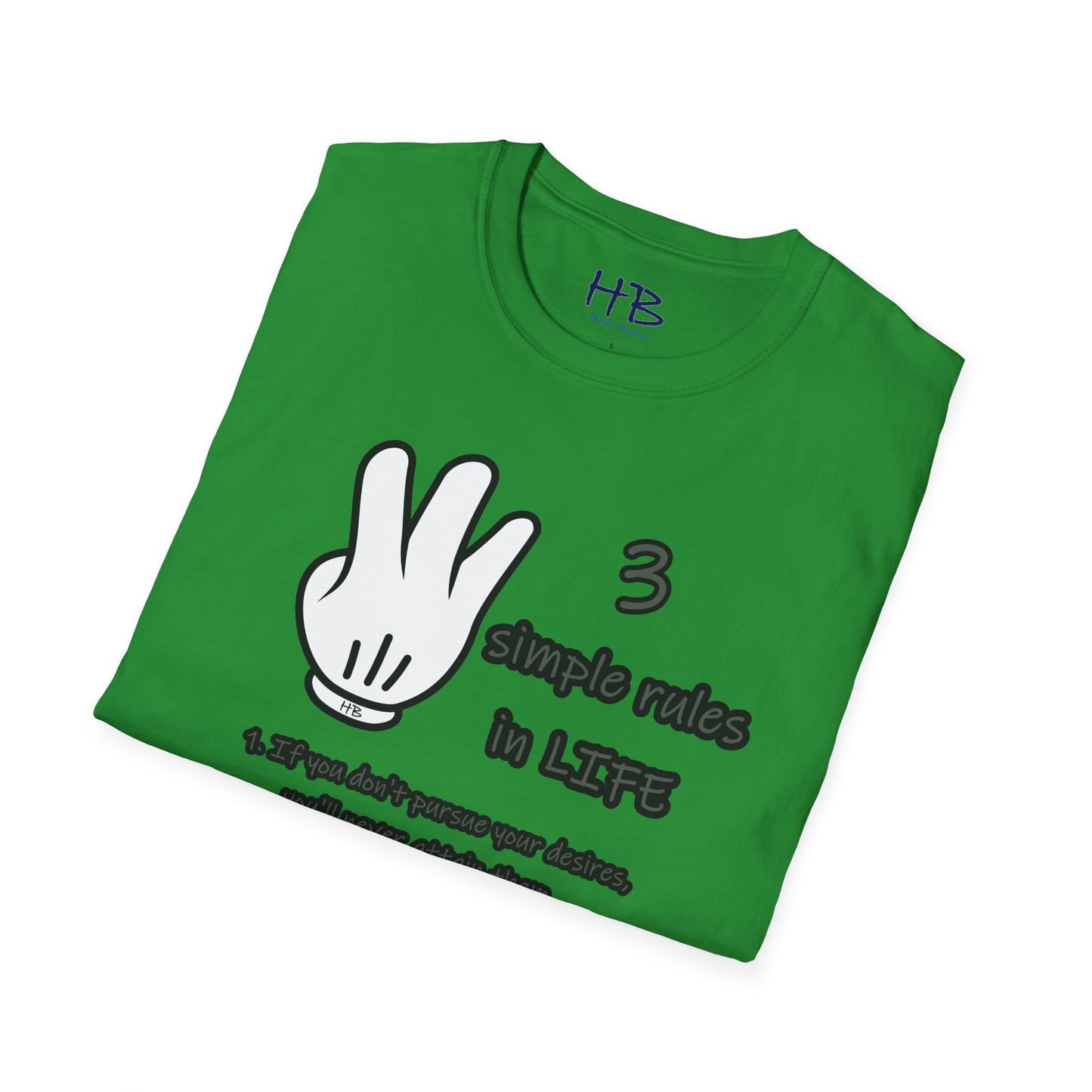 Embrace Your Journey in Style with The Art of Aspiration; Progress in Every Stitch to Visualize Your Success Aspire, Ask, Achieve Dreams to Reality with a Step Forward