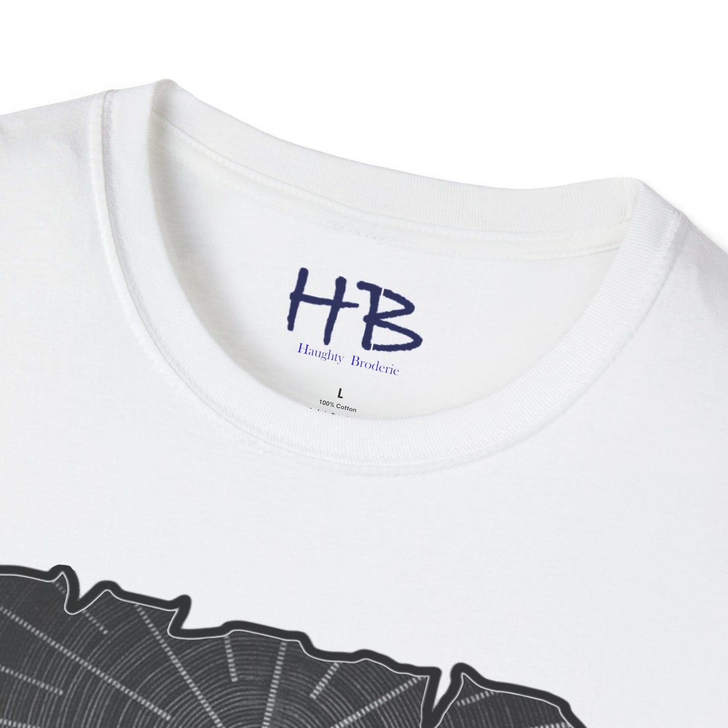 Embrace Intellectual Independence with Nikola Tesla's Inspiring Quote