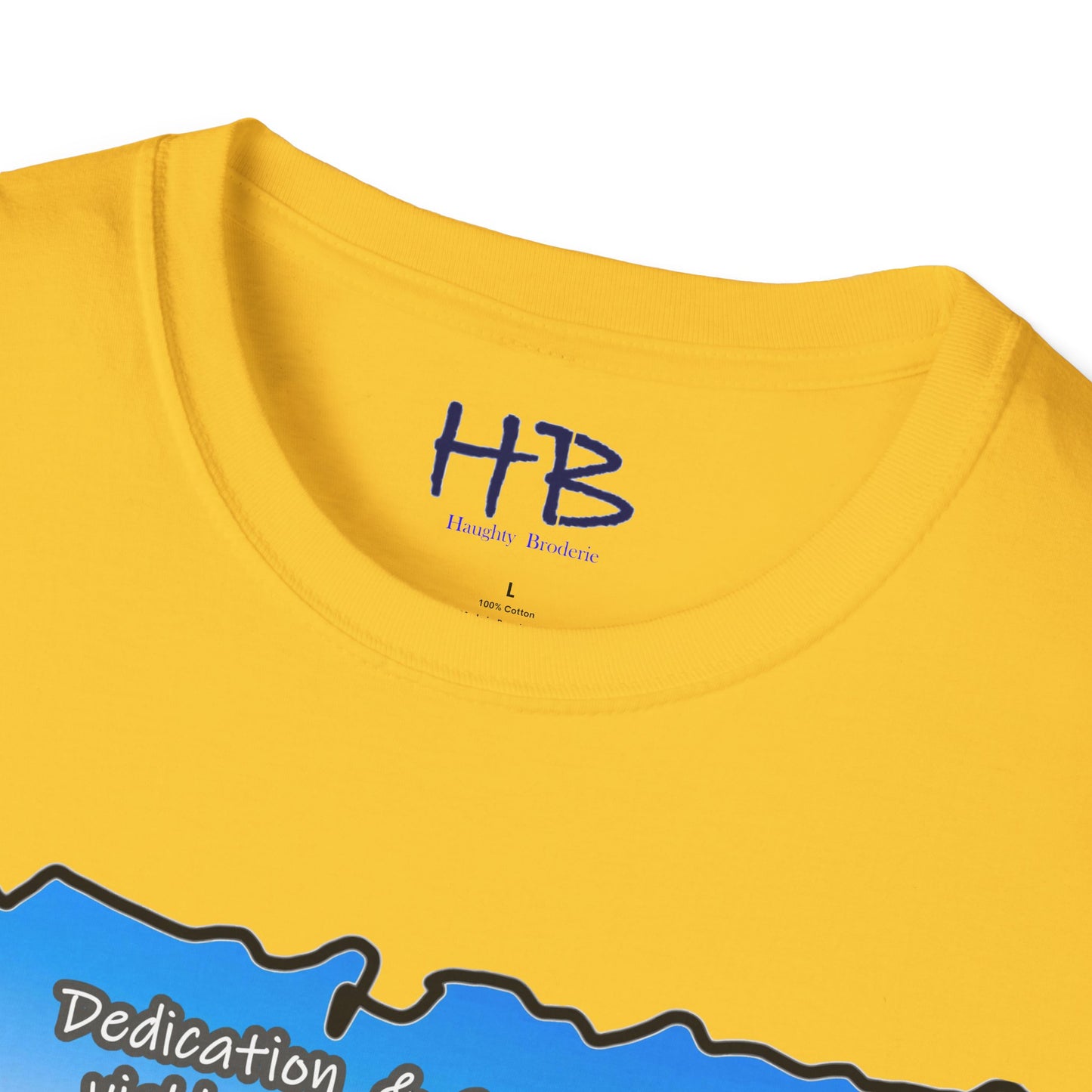 Dedication and sacrifices yield eventual payoff 3