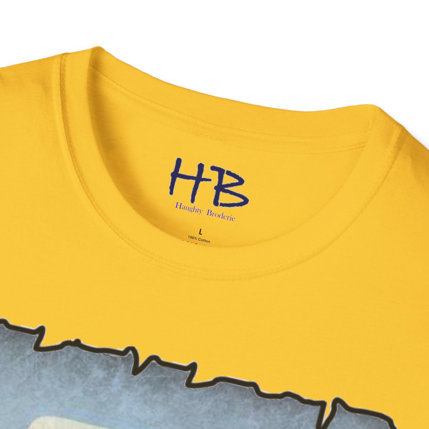 Unlocking the Enigma: A Conversation Between Mind and Heart