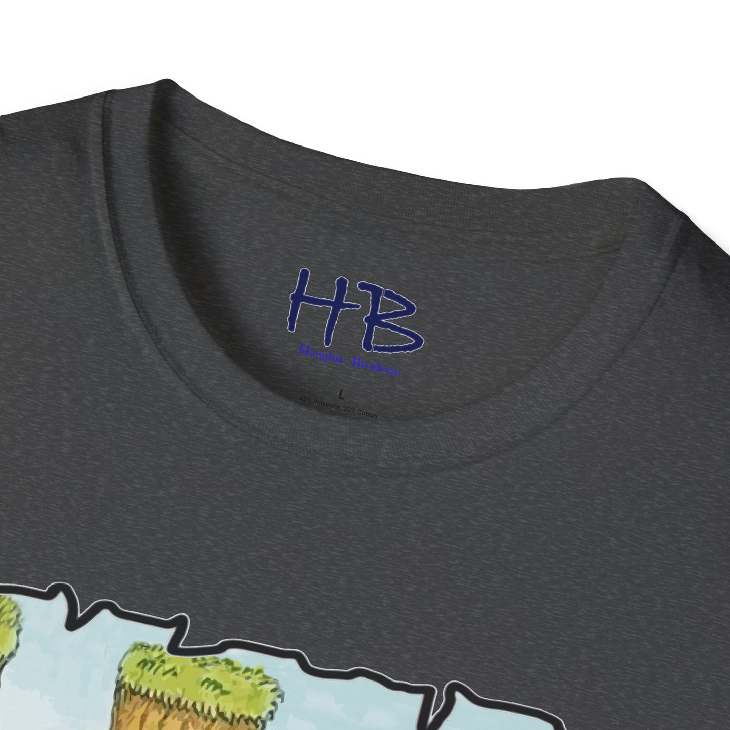 Mindset Metamorphosis Carving Paths to Freedom;  Choice Chronicles for Steps of Fortitude to Dwell or Excel