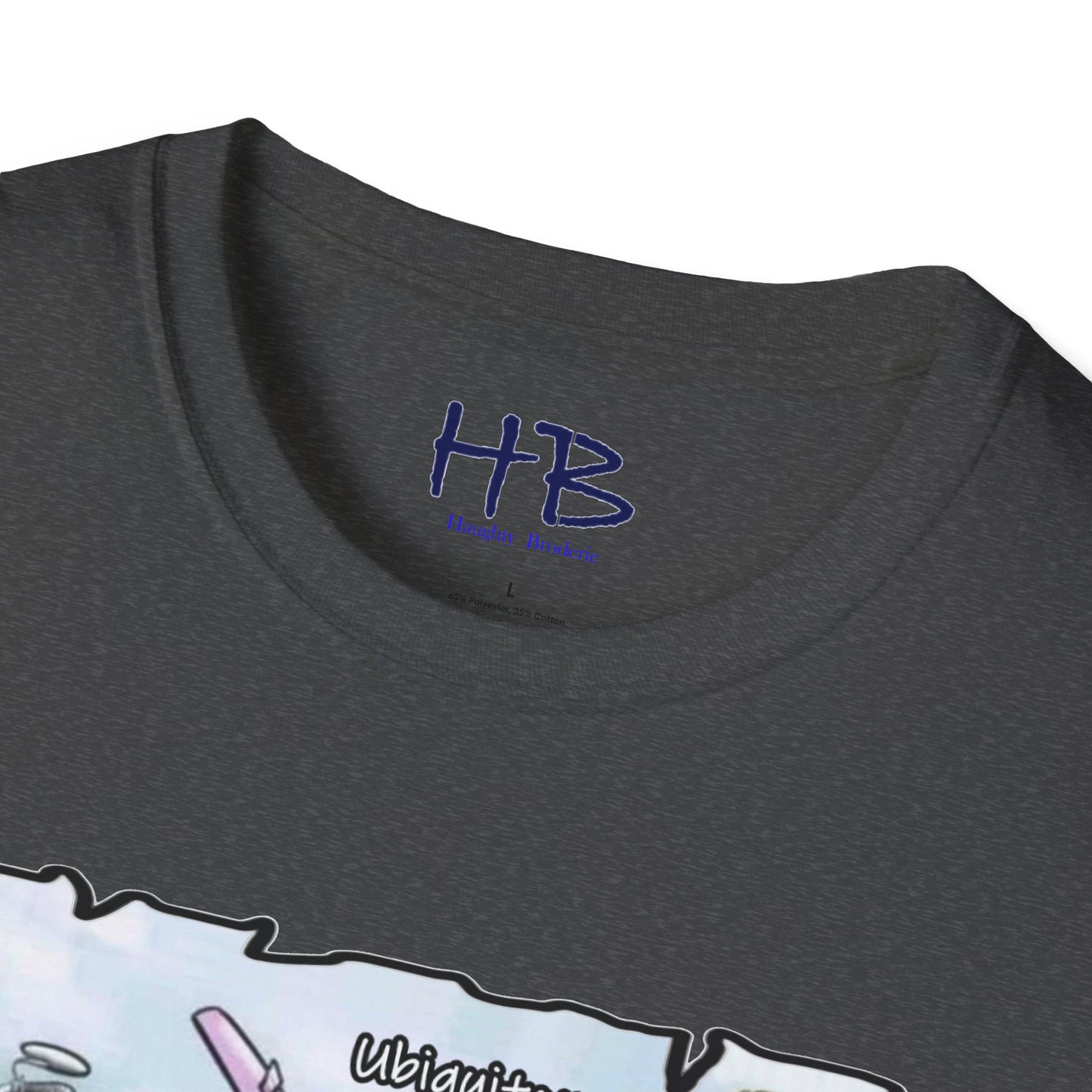 The Grey Motorcycle Chronicles Gender Dynamics on the Asphalt; Tire Change Tango In the Pink Lane Threads of Transformation