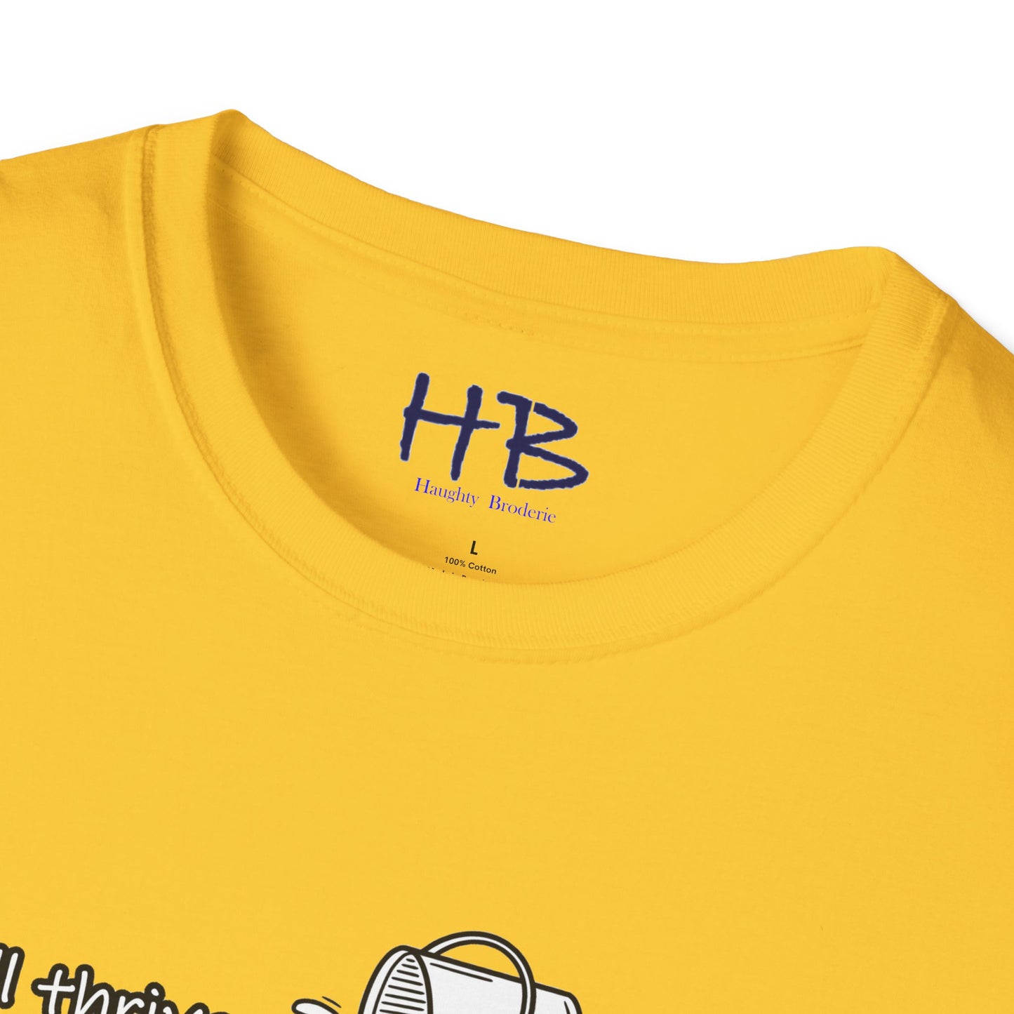 Blossoming Heart Nurturing You; Floral Revival Self-Care Cultivating Wellness