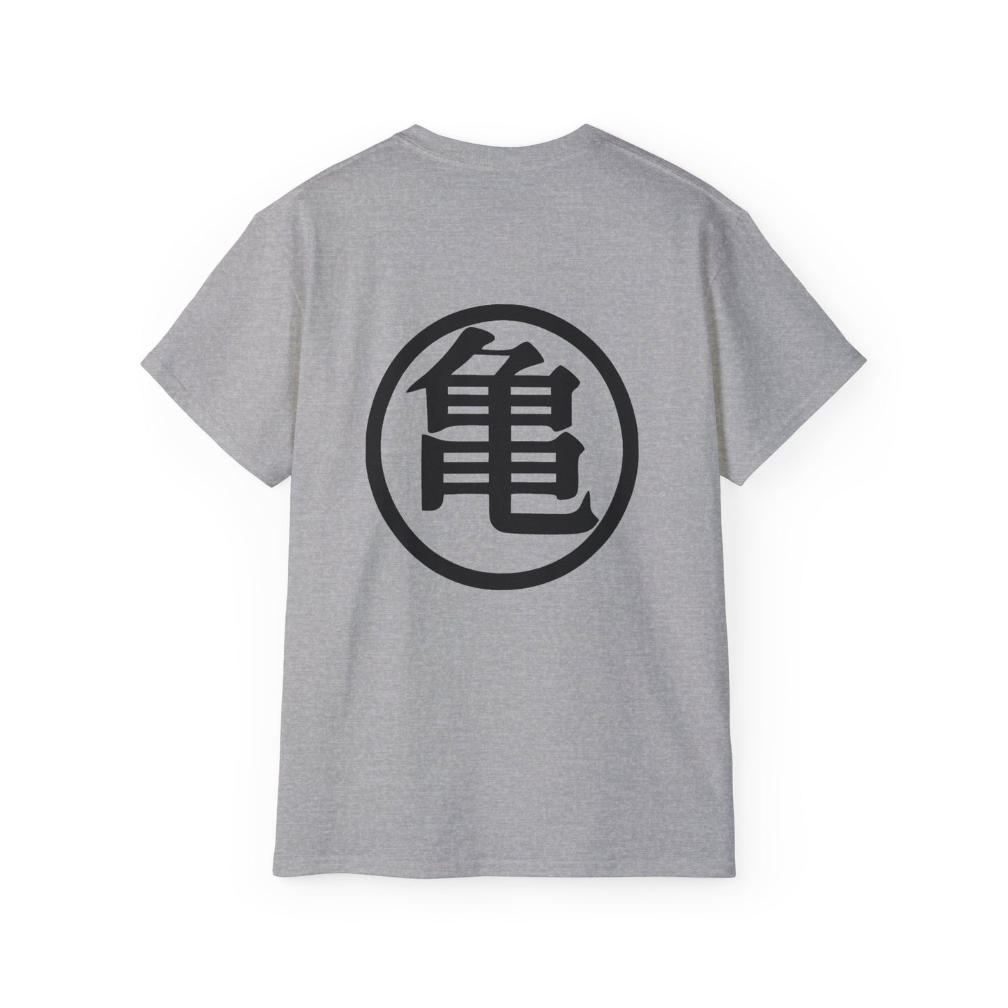 Superhero in Blue in max level