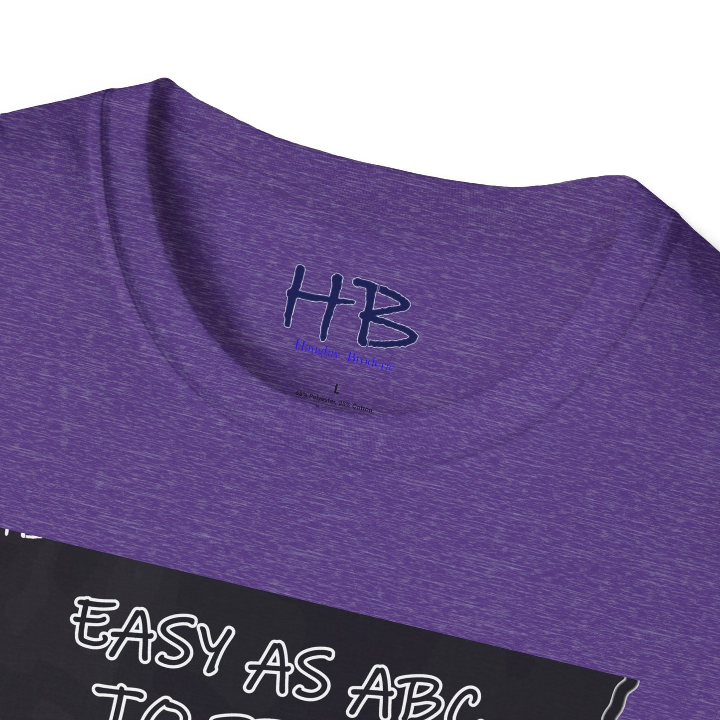 Easy as ABC to break; Decode & Delight with The Codebreaker's Charm Sociable Cipher Elegance using Digital Affability Unveiled