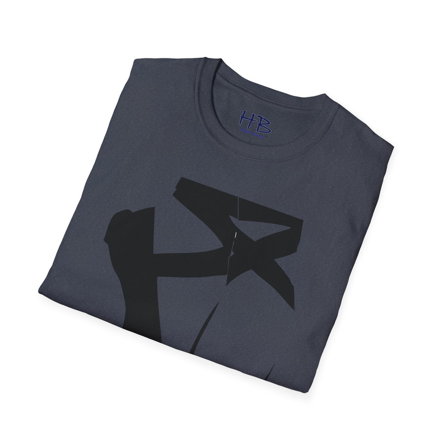 Feet in Motion Celebrating the Art of Dance: The Symbolic Ballerina Tribute