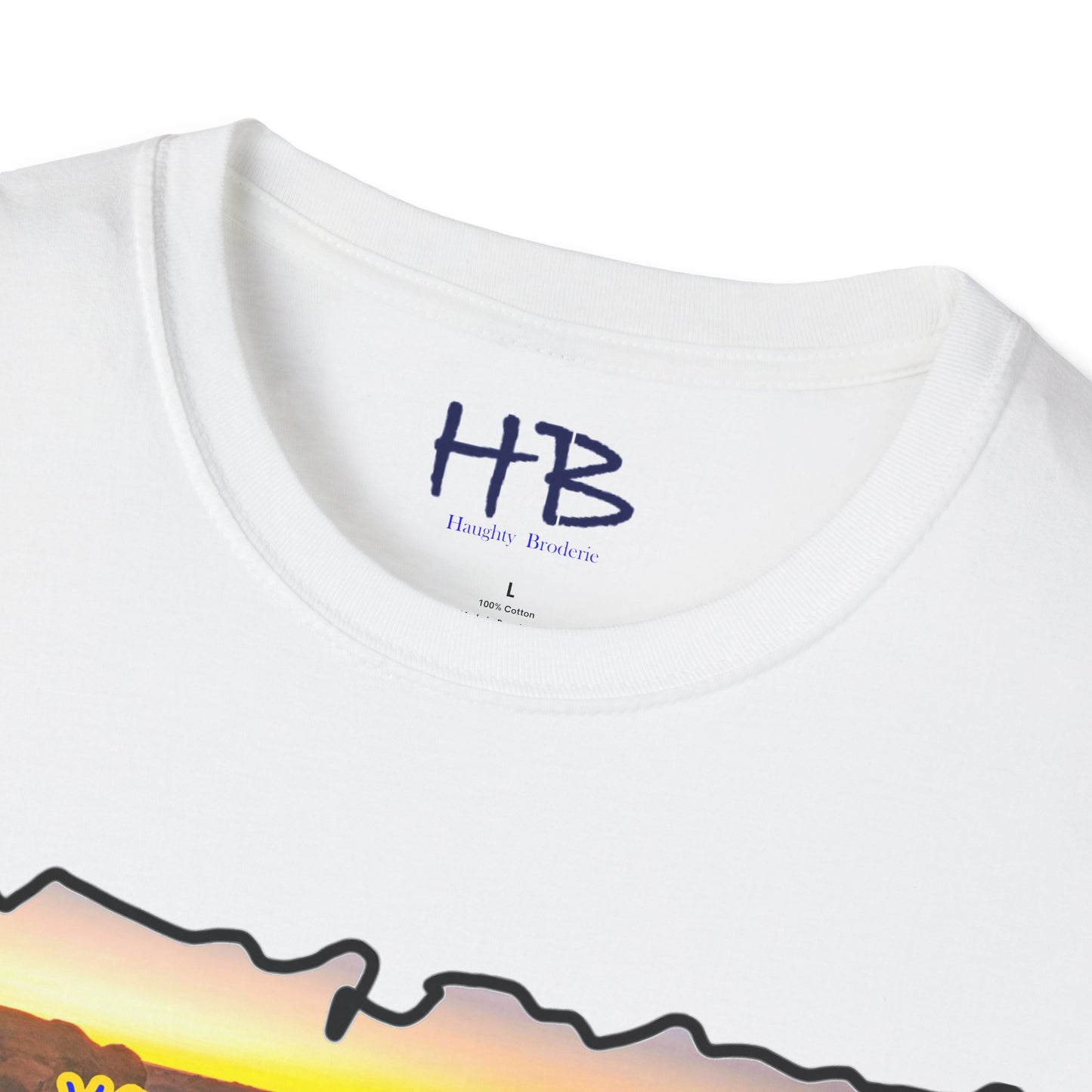 Buddha's Timeless Horizon Harmony; Philosophical Mirage Ethereal Lake Sunset Discourse 9