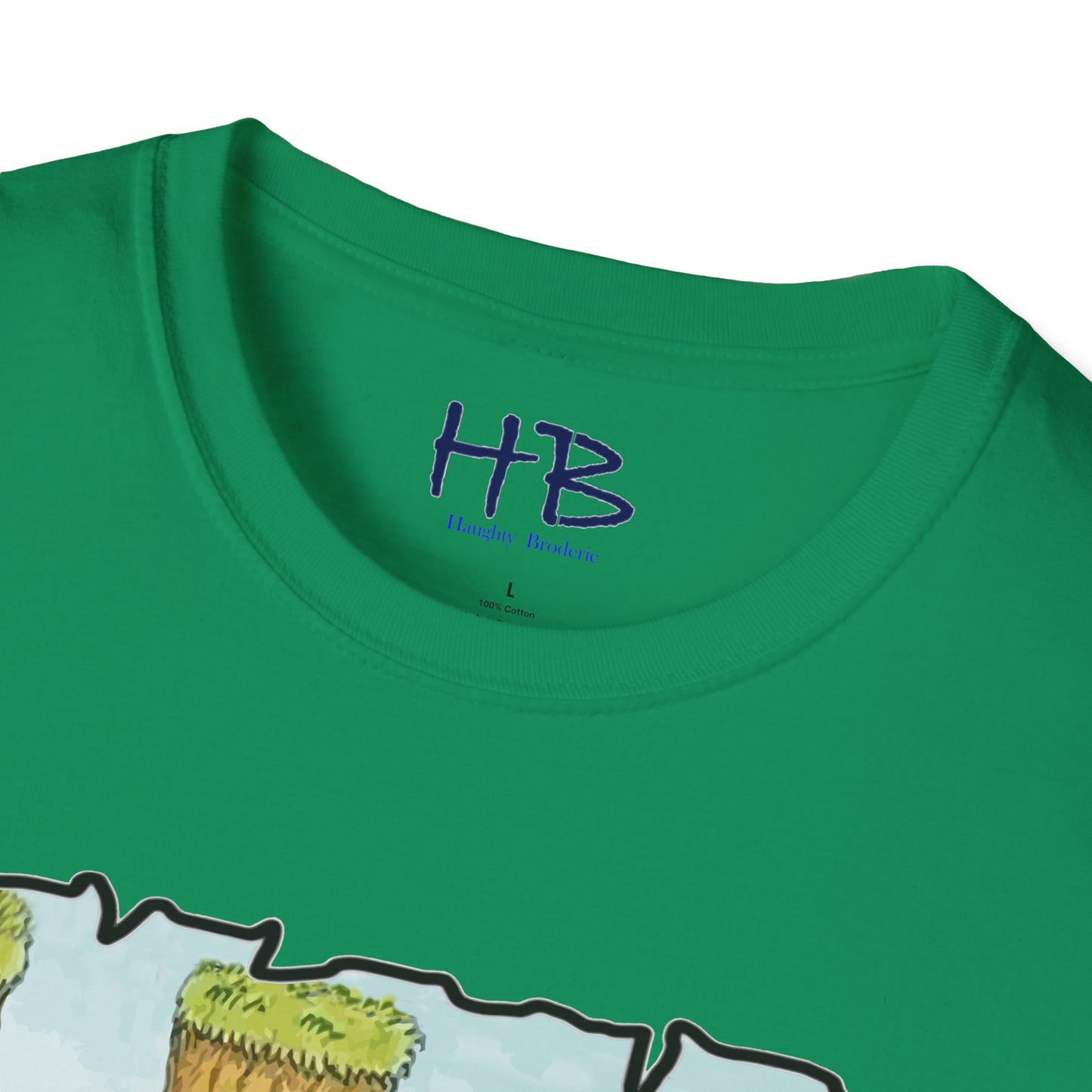 Mindset Metamorphosis Carving Paths to Freedom;  Choice Chronicles for Steps of Fortitude to Dwell or Excel