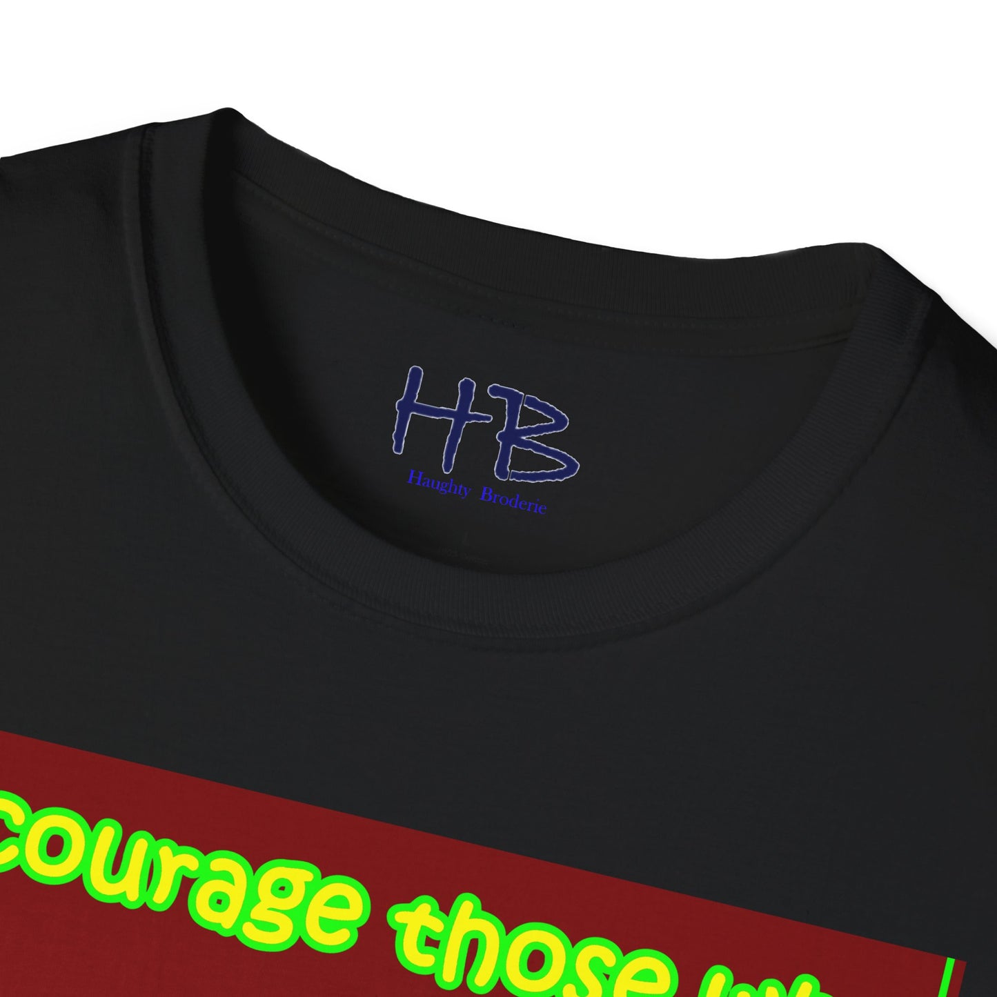 Champion Progress - Elevate Persistence for a Dynamic World - Encourage those who persistently advance no matter the tempo