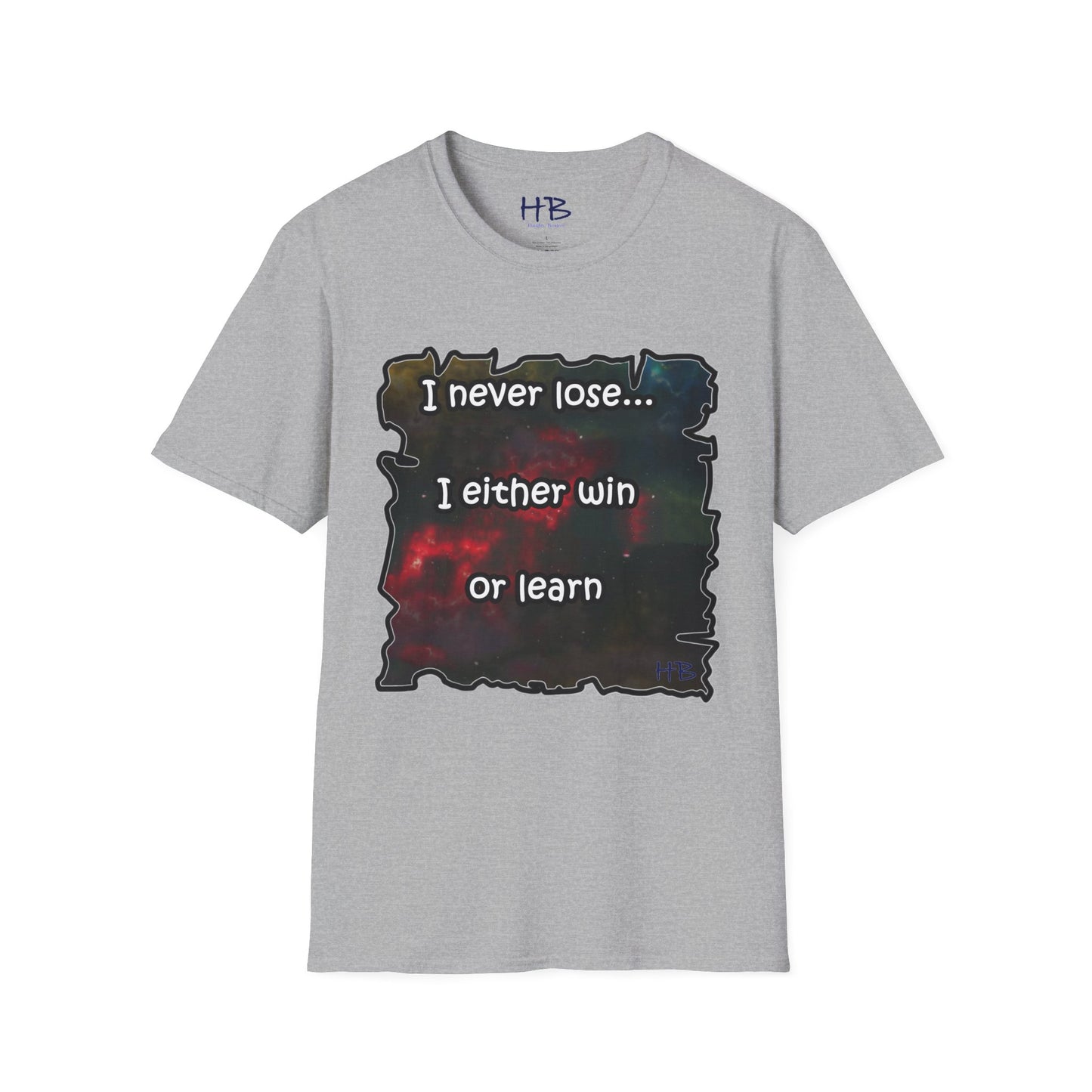 Adorn Yourself with the Universe Cosmic Mastery: Infinite Wisdom with Perseverance