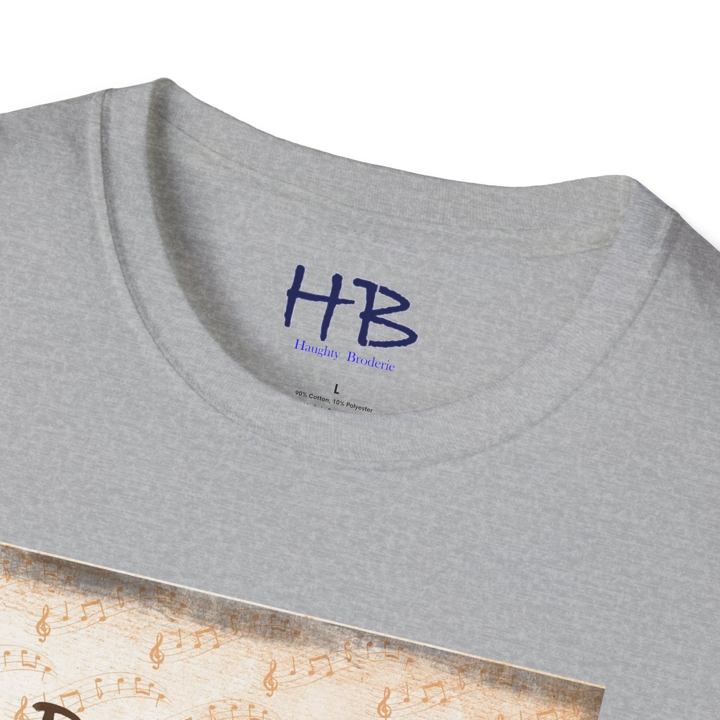 Dance to the Melodies of Graceful Movements: Unleash Your Inner Pink Ballerina Delight