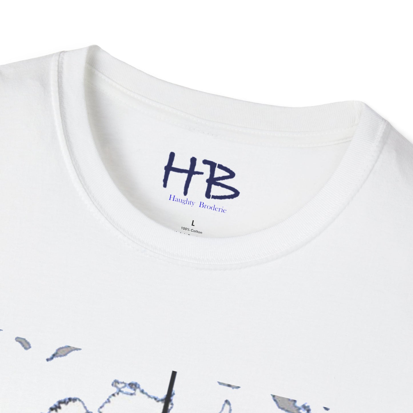 Australia's Laughable Landscapes Whimsical Map; A Map with a Meow-smerization Purrrpose using Animal Impersonation