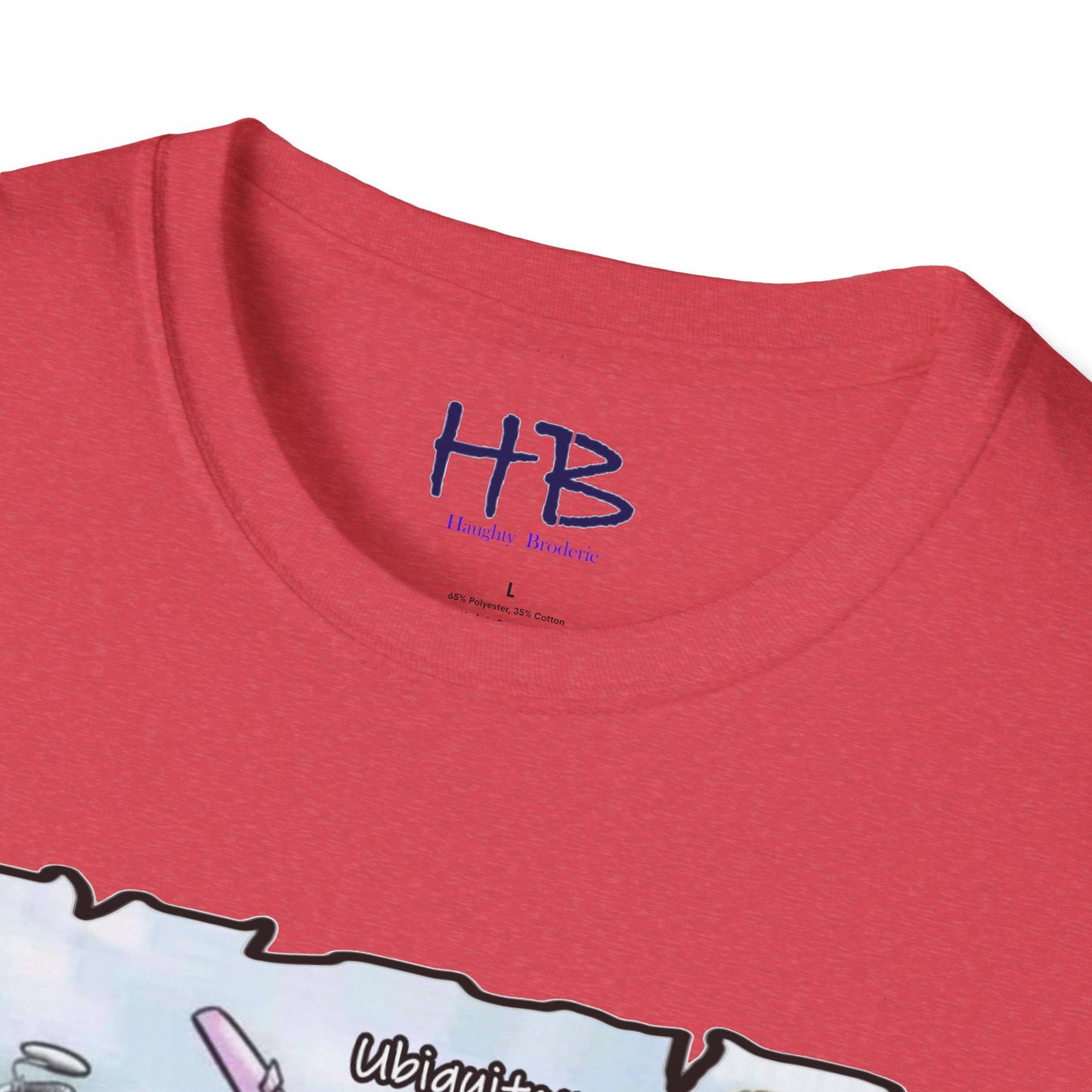 The Grey Motorcycle Chronicles Gender Dynamics on the Asphalt; Tire Change Tango In the Pink Lane Threads of Transformation