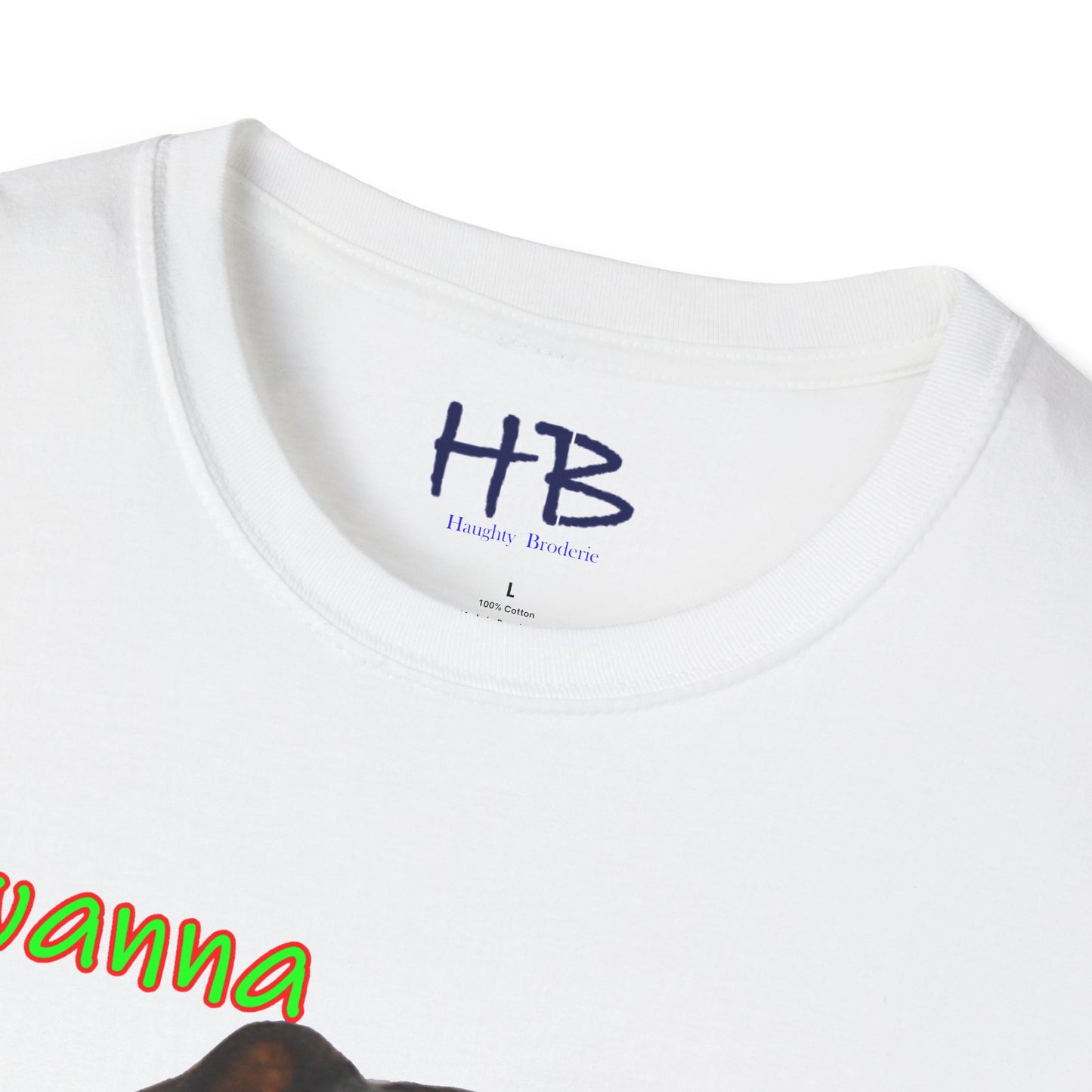 Friendship Herald Connecting Hearts; Comradeship Ambassador Redefining Style with Russell Terrier Elegance