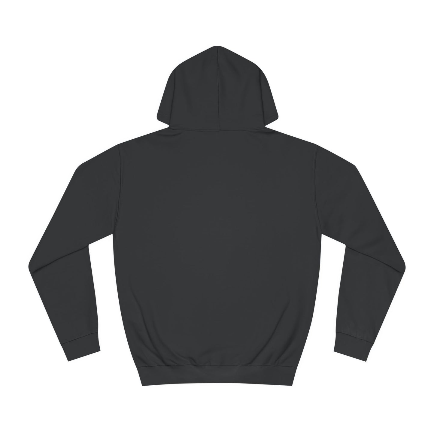 Get Yours Now -- Communication issues perceived as arguments (Hoodie - Cozy and Durable)