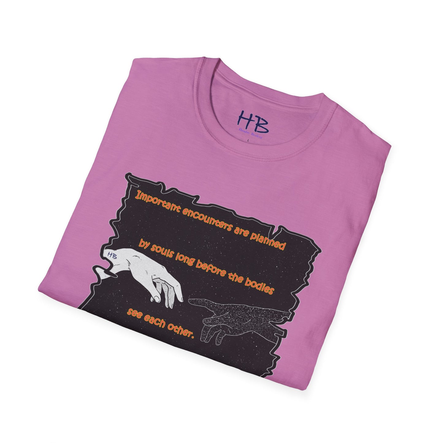 Embrace the Cosmos' Starlit Destiny: A Paulo Coelho Inspired Encounter Beyond Physical with Destiny's Weave for The Soul's Blueprint