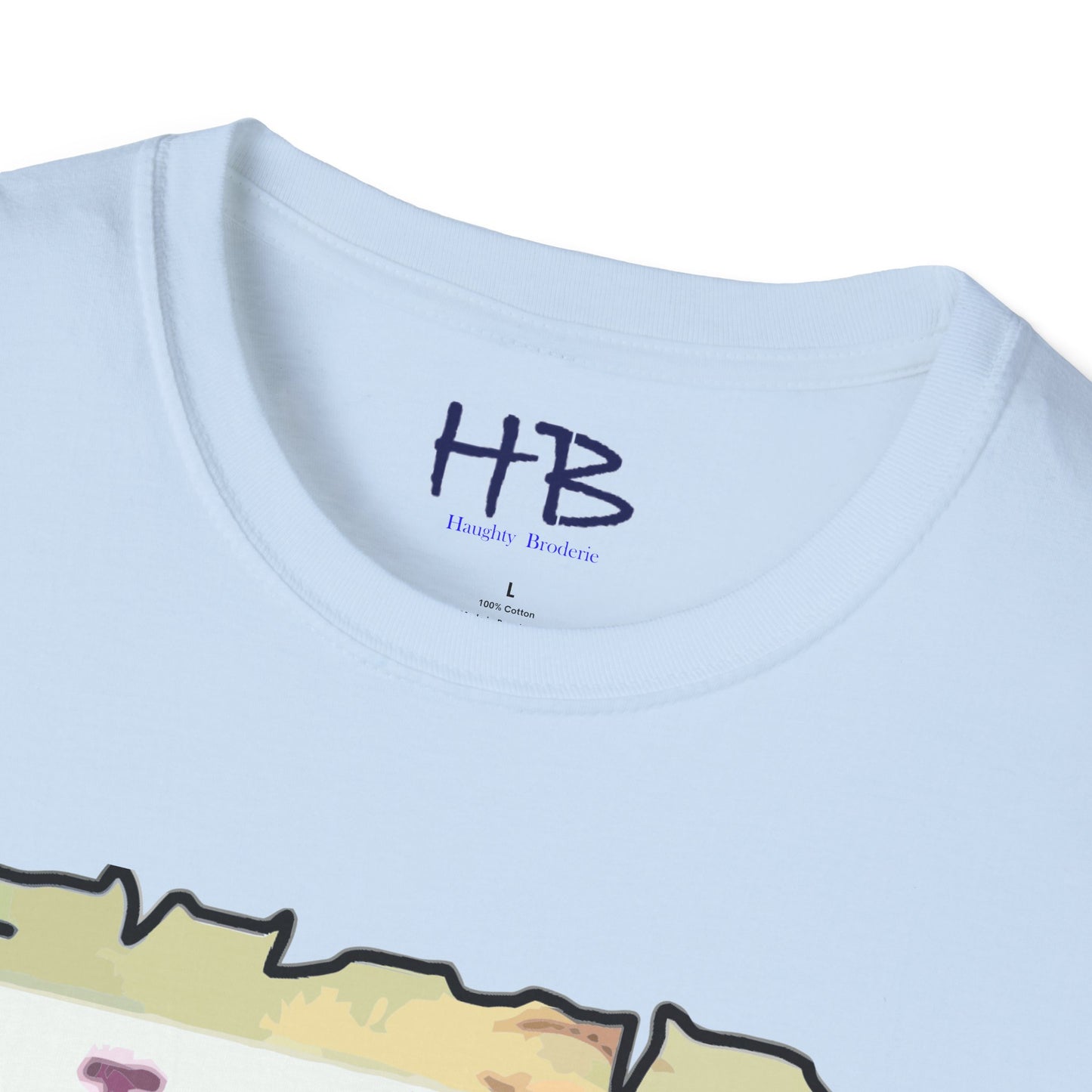 Embrace the Radiant Feelings Cherishing Life's Essence:  A Philosophy of Happiness to Unleash Your Positivity