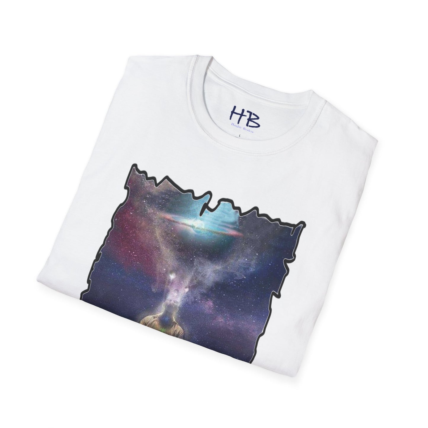 The Power of Mind: Unleashing Life's Mastery for Enlightenment