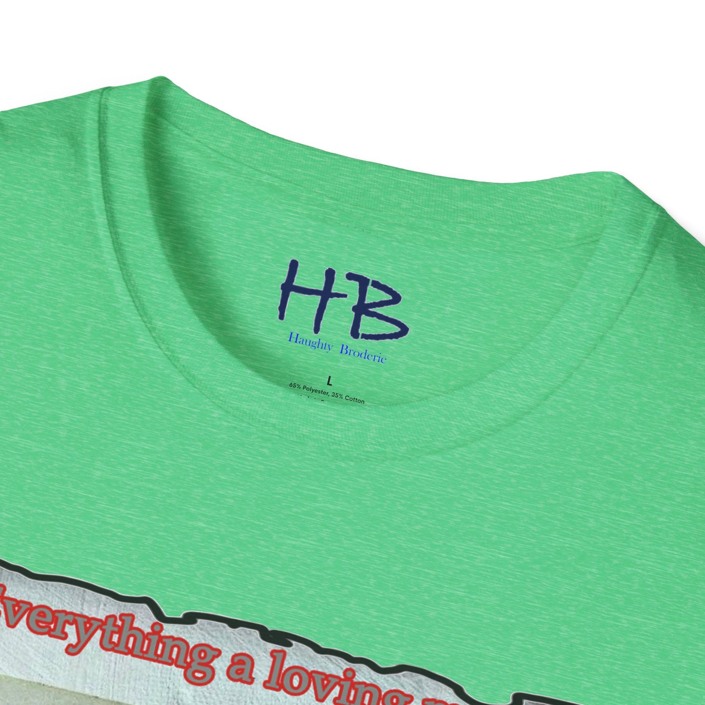 The love a man holds for a woman is indestructible even for a King!!