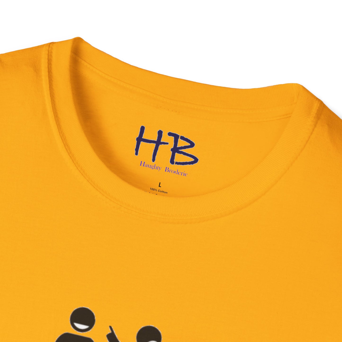 Innocence vs. Manipulative Accusation Deceptive Dynamics; Thoughtful Threads