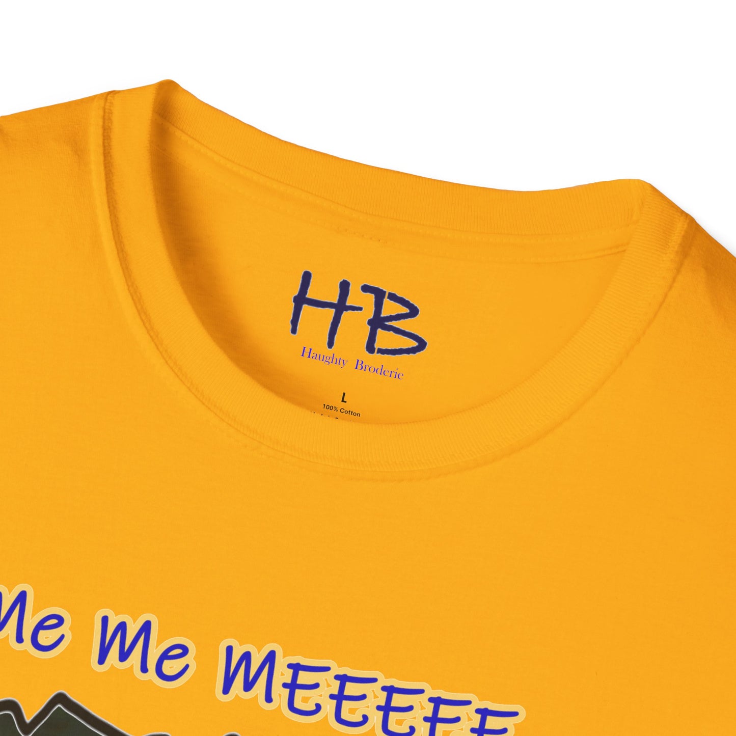 Kitten's Pawsitively Stylish Playful Paw; Embrace Your Inner Cat Lover with The Meow-gical Wardrobe