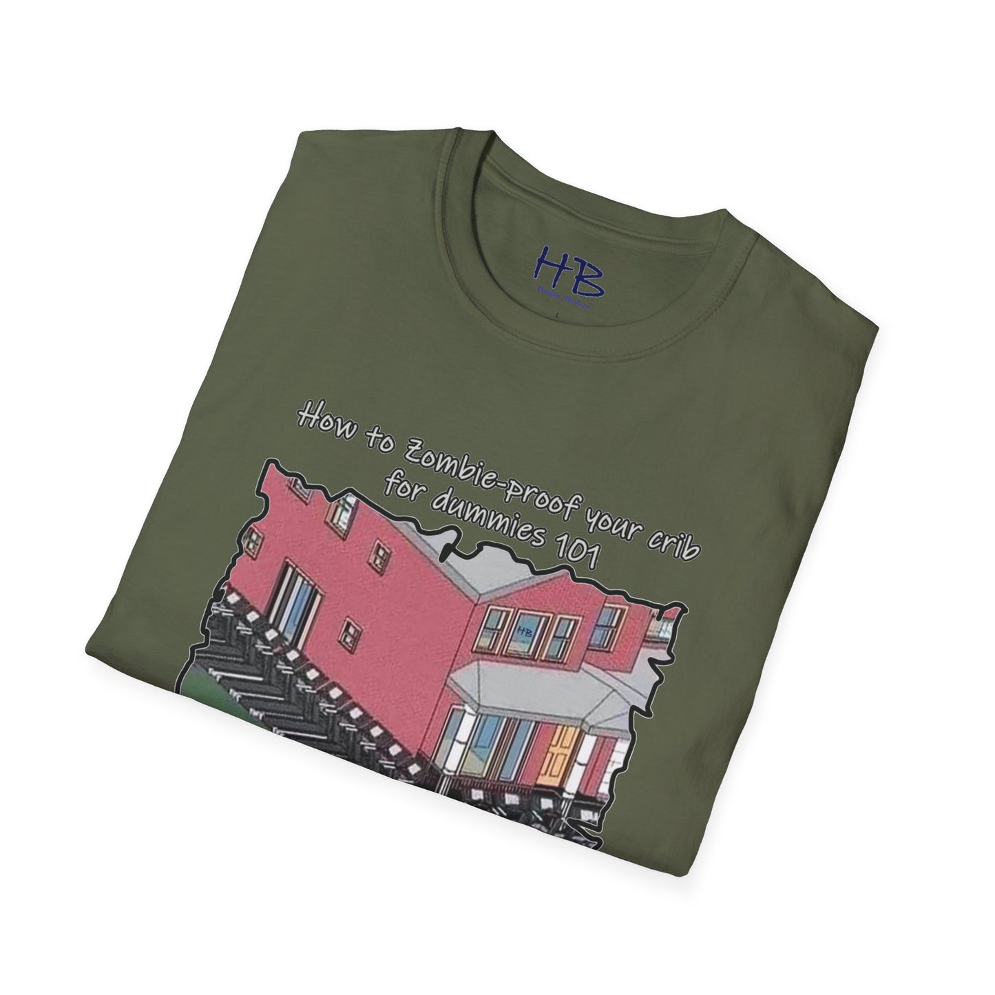 Survival Tactical Threads; Strategic Style Apocalypse Resilience vs Zombies