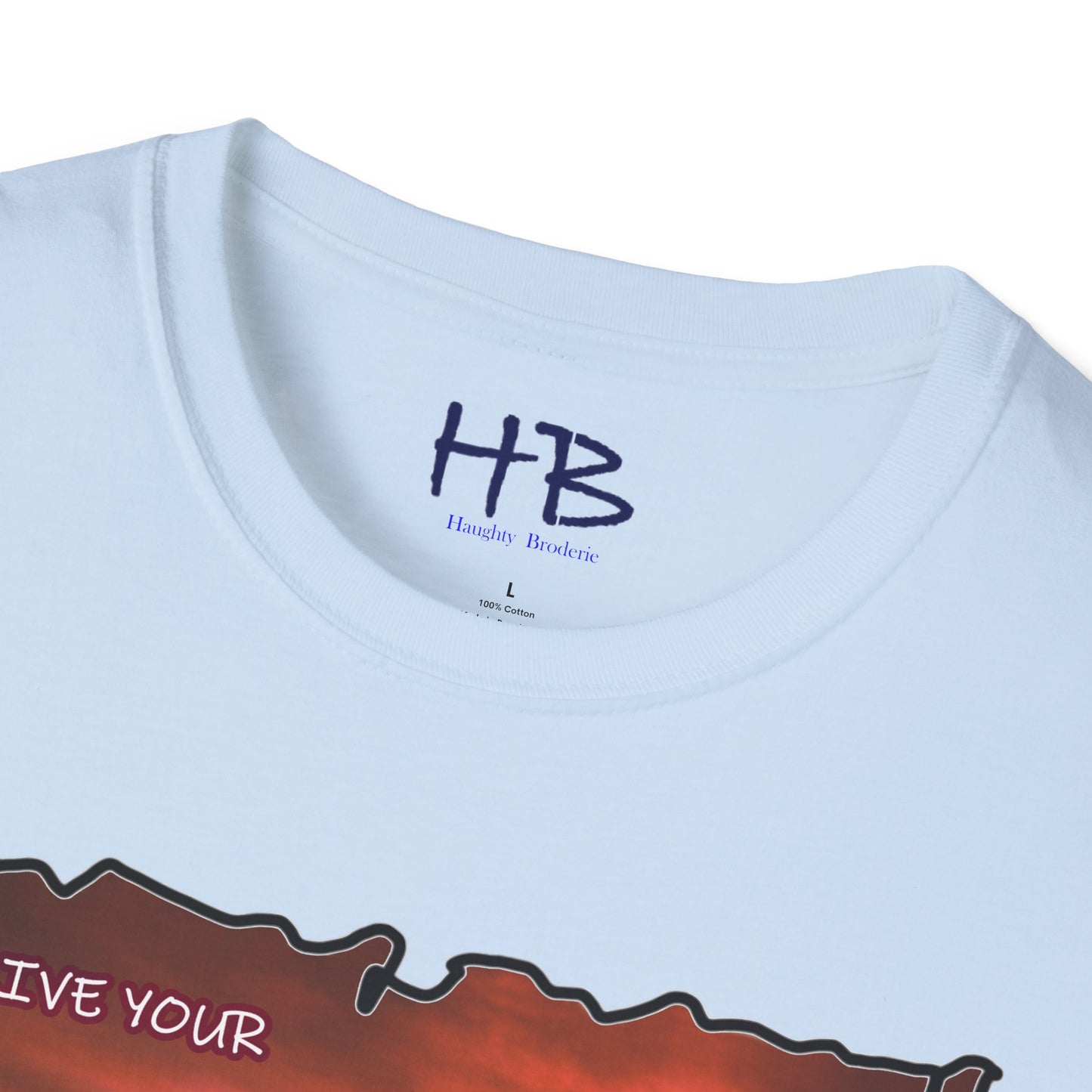 Sunset Dreams with a Paraglider's Perspective; Life's Fullest Expression Sky-High Inspiration Living Life's Adventure  that Awaits