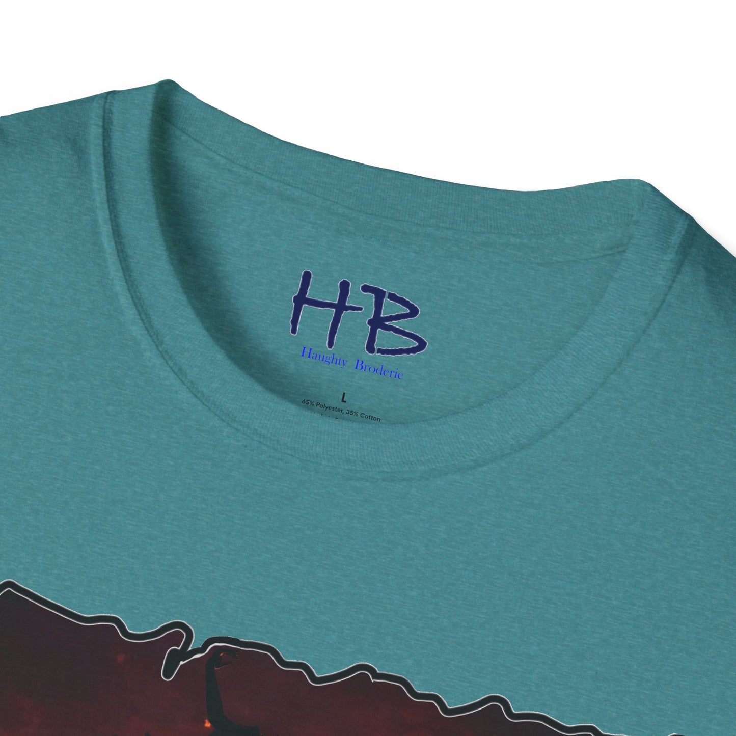 Sunset Serenade with Oceanic Reverie: Unveiling the Artistry of Arabesque Grace